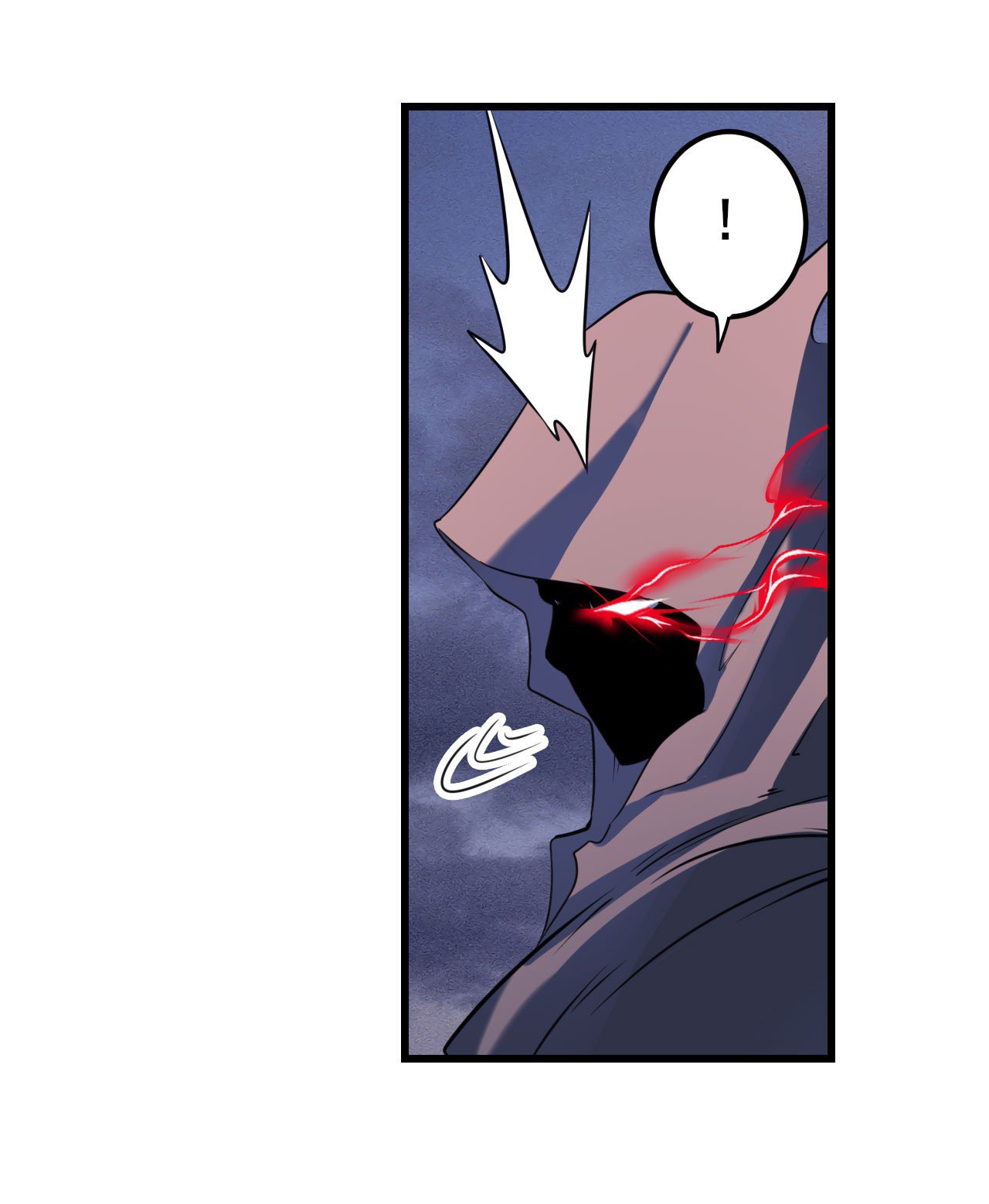 Page 34 of Chapter 199