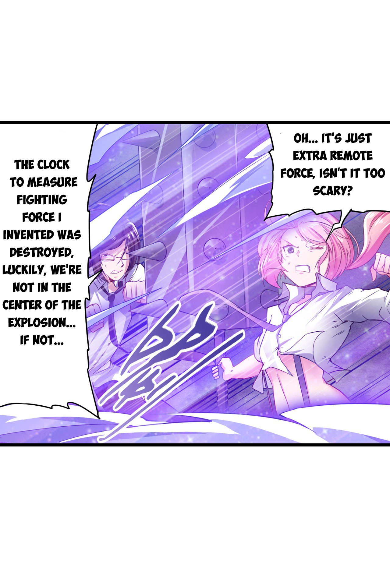 Page 67 of Chapter 199