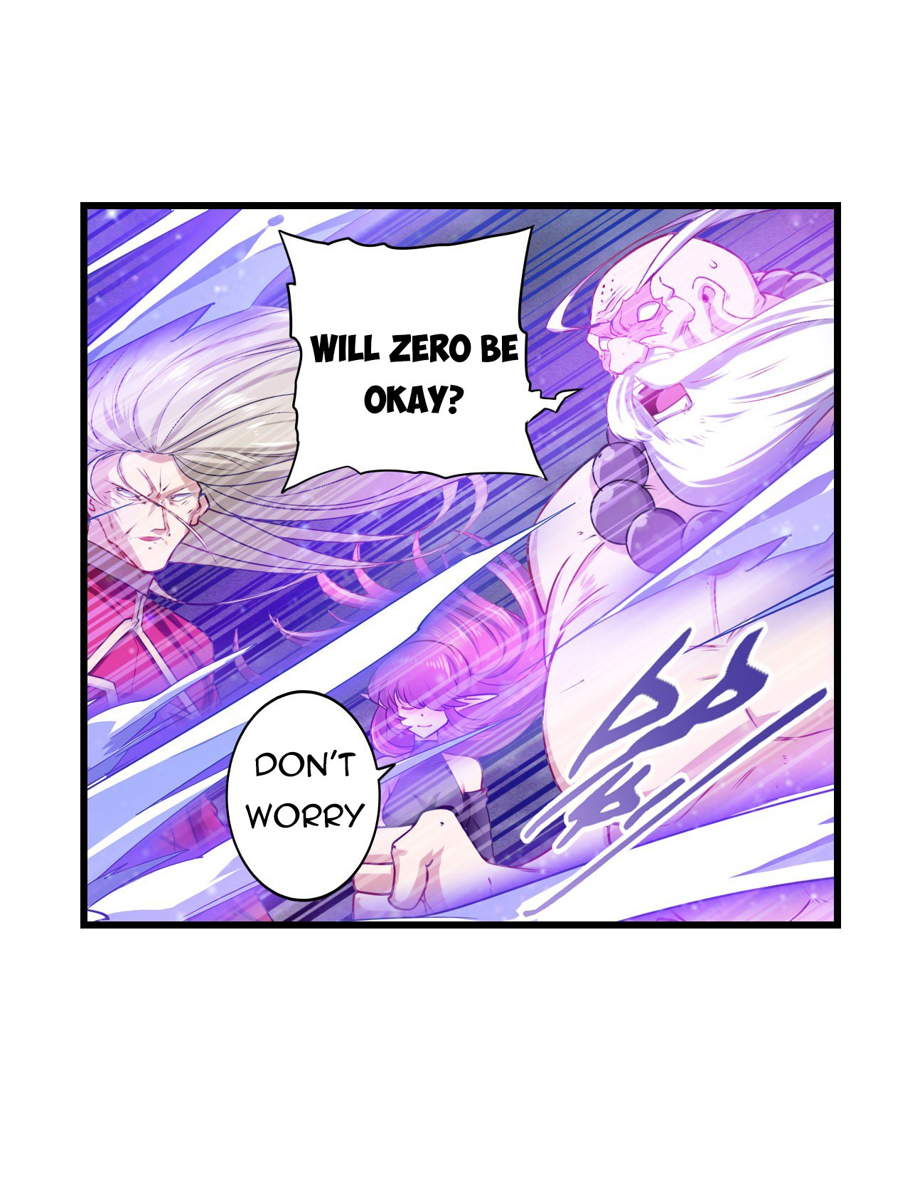Page 68 of Chapter 199