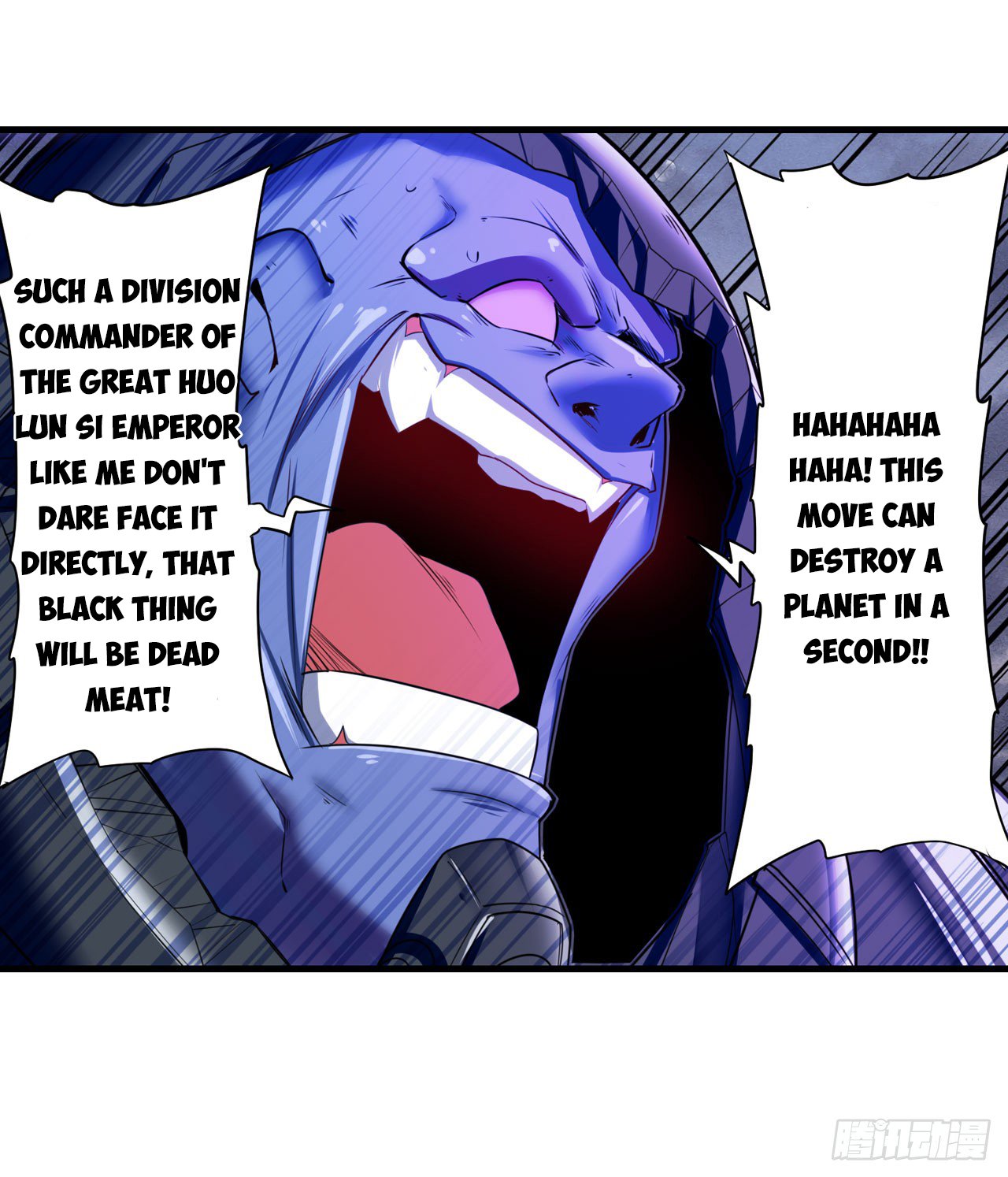 Page 70 of Chapter 199