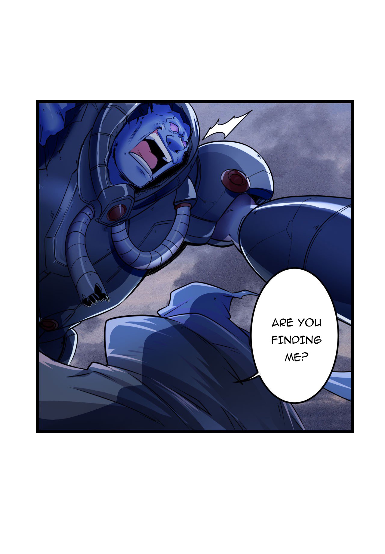 Page 71 of Chapter 199