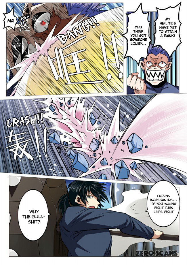 Page 4 of Chapter 20
