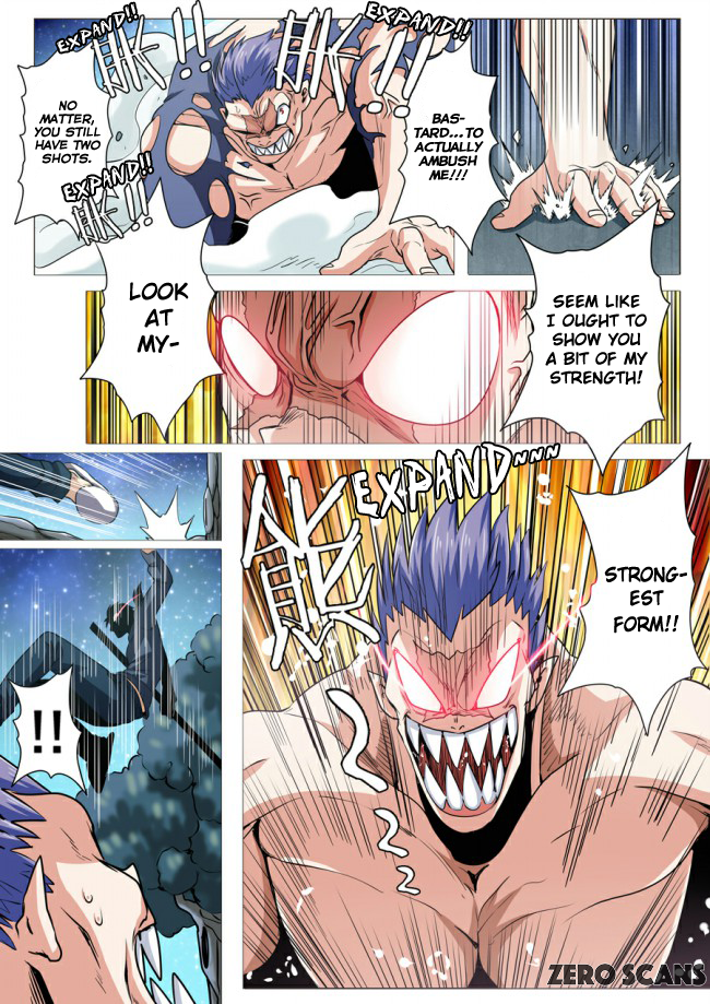 Page 5 of Chapter 20