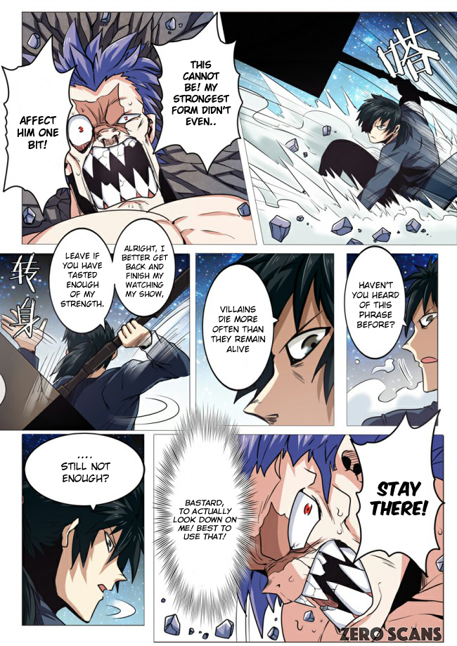 Page 7 of Chapter 20