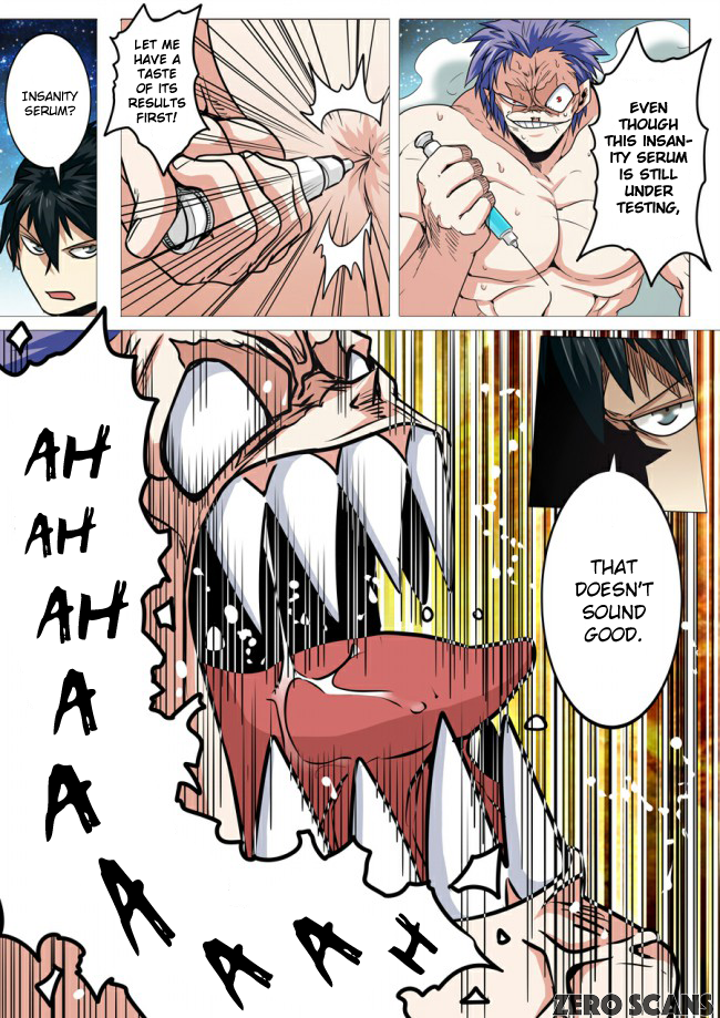 Page 8 of Chapter 20