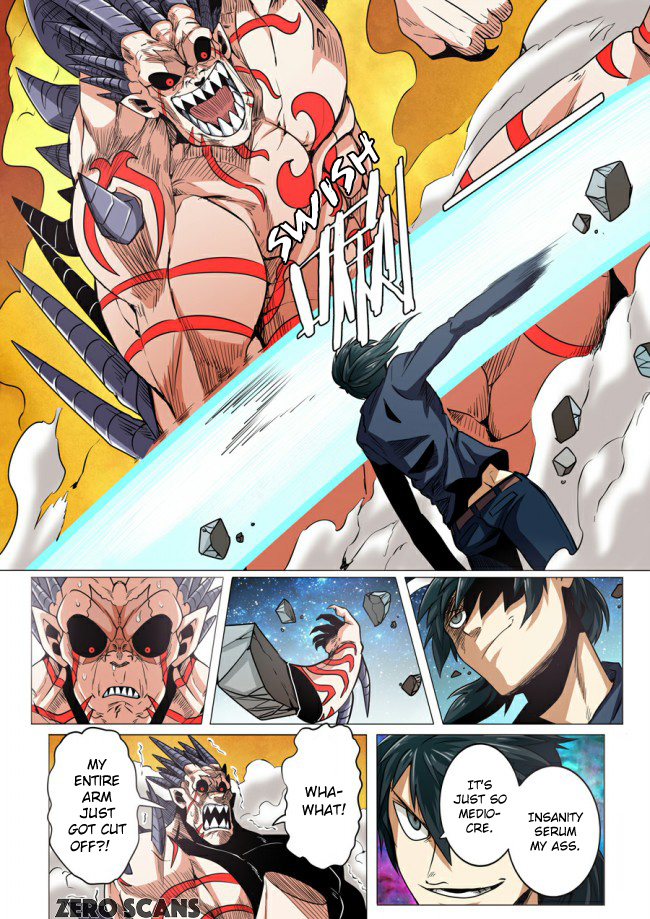 Page 10 of Chapter 20