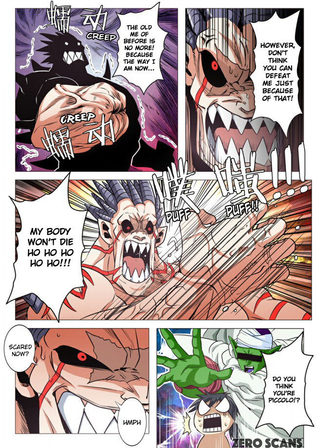 Page 11 of Chapter 20