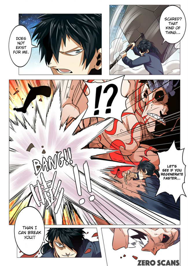 Page 12 of Chapter 20