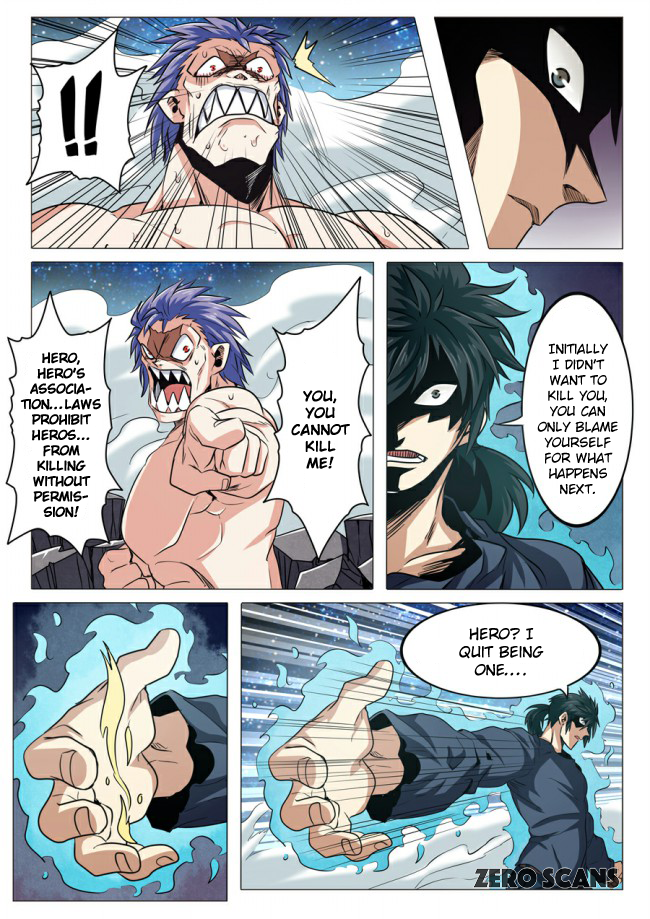 Page 16 of Chapter 20