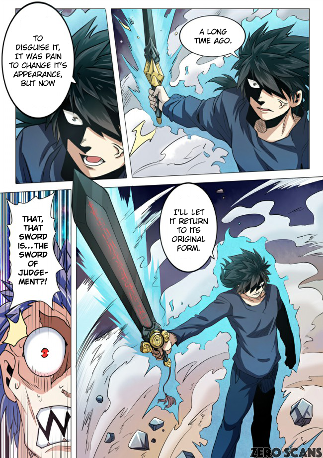 Page 17 of Chapter 20