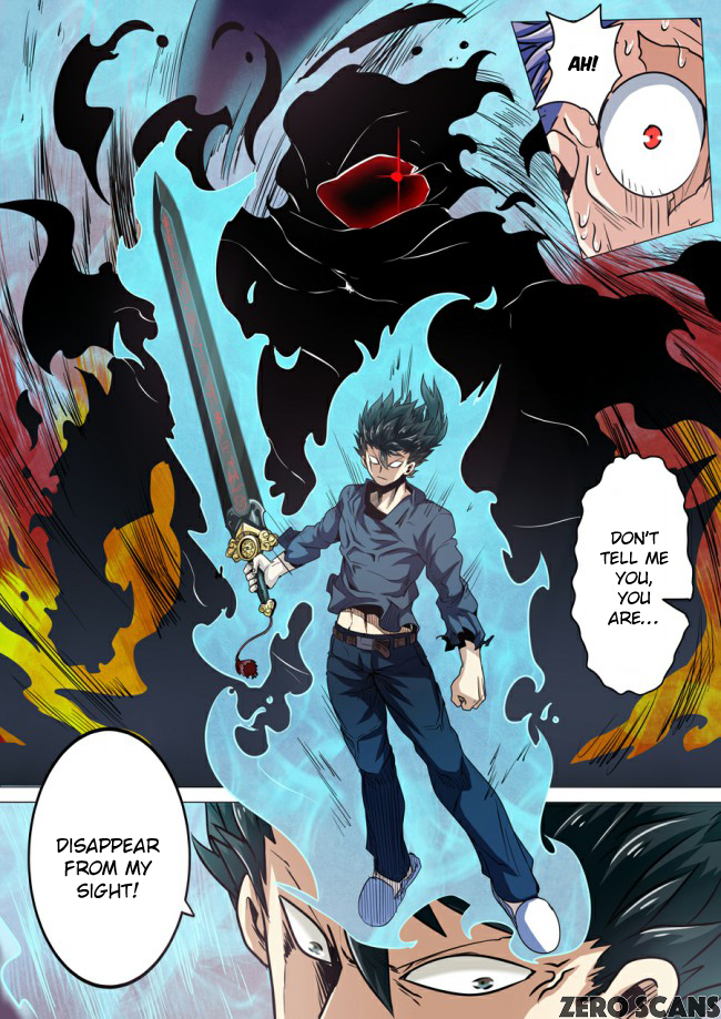 Page 18 of Chapter 20