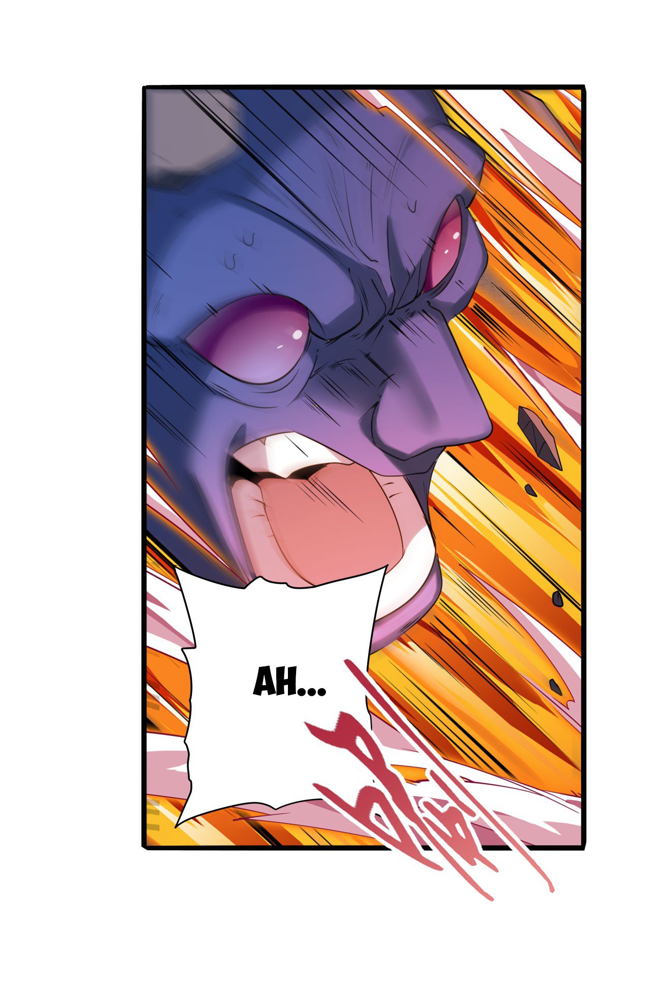 Page 3 of Chapter 200