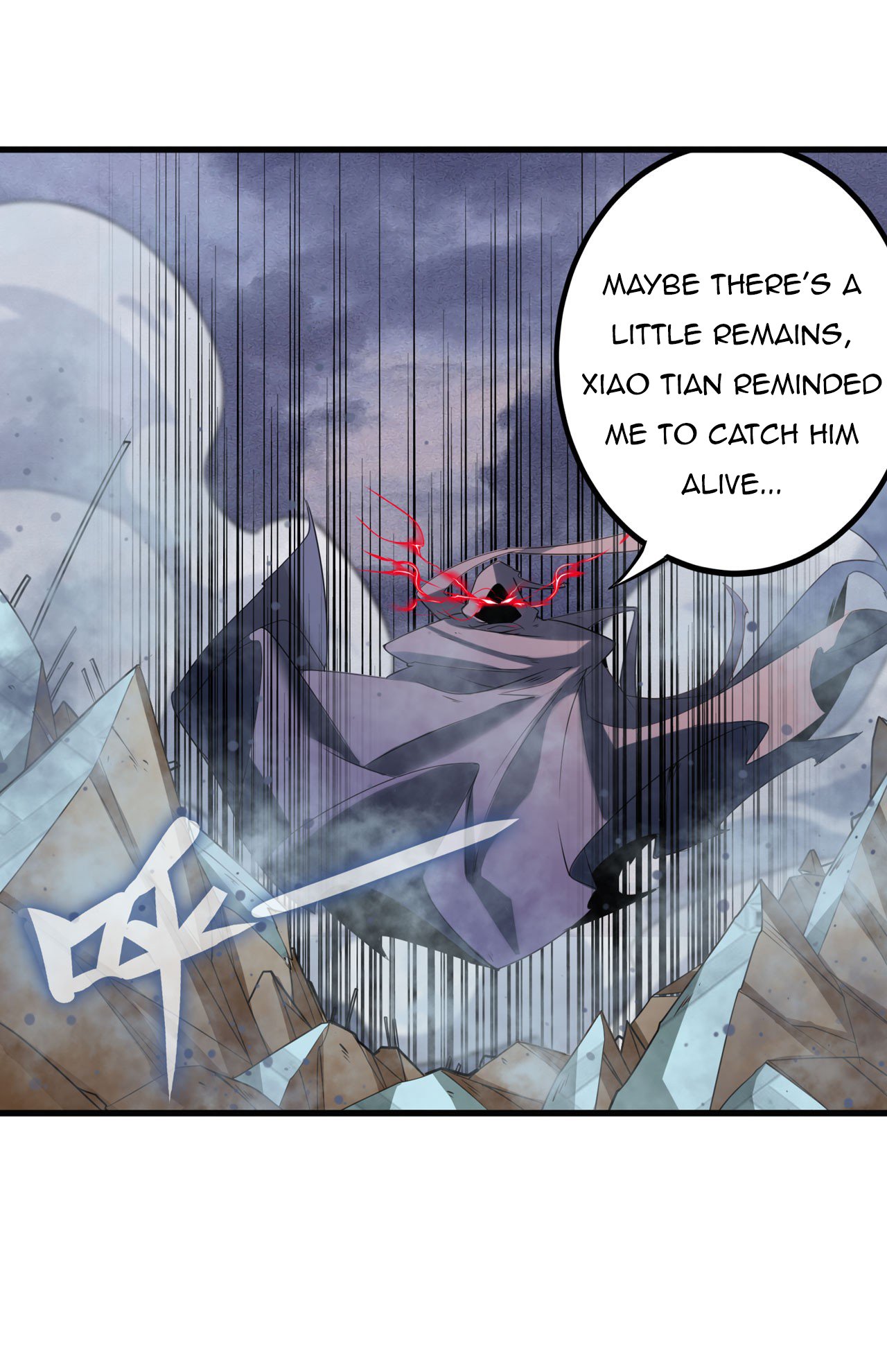 Page 6 of Chapter 200
