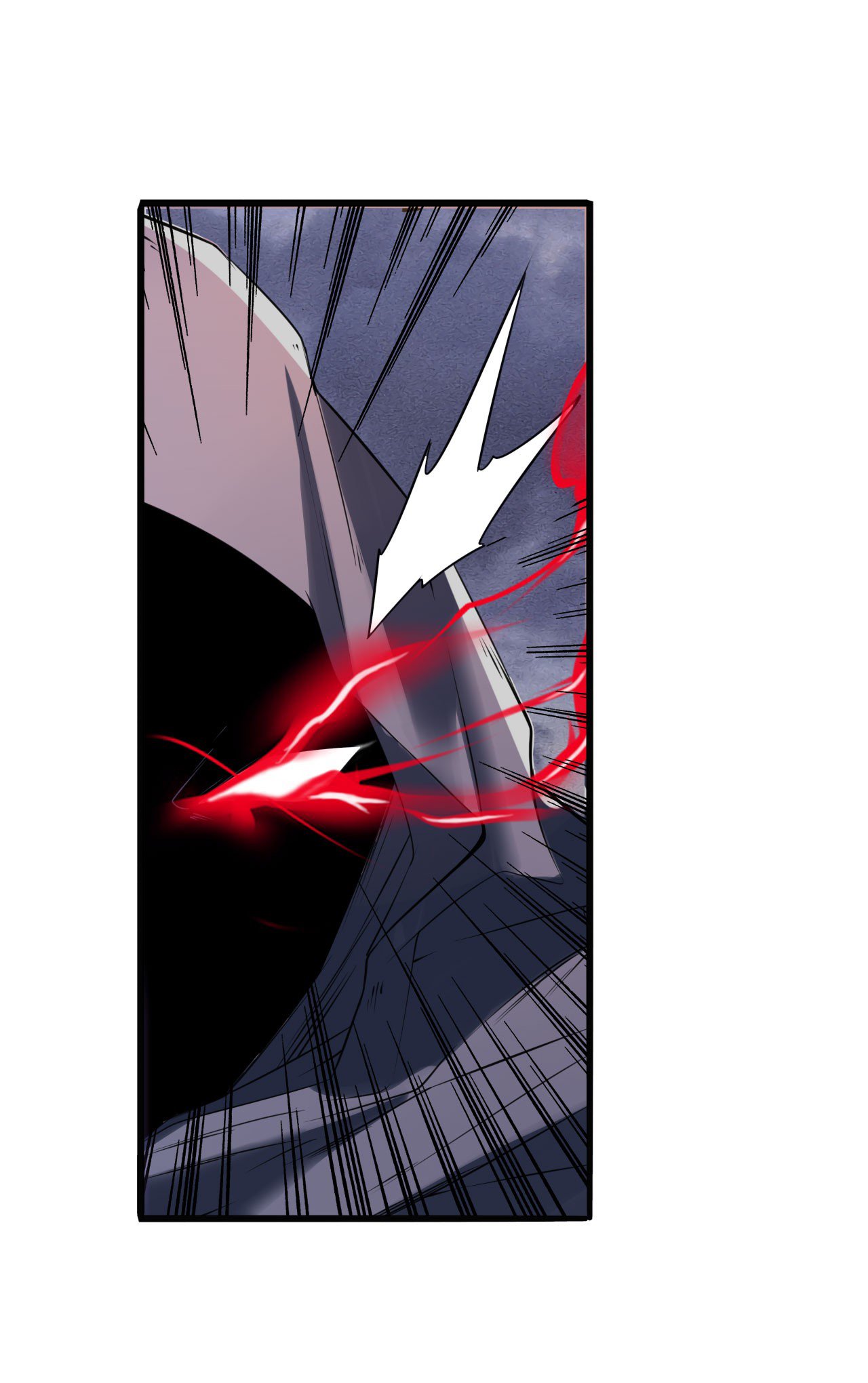 Page 9 of Chapter 200