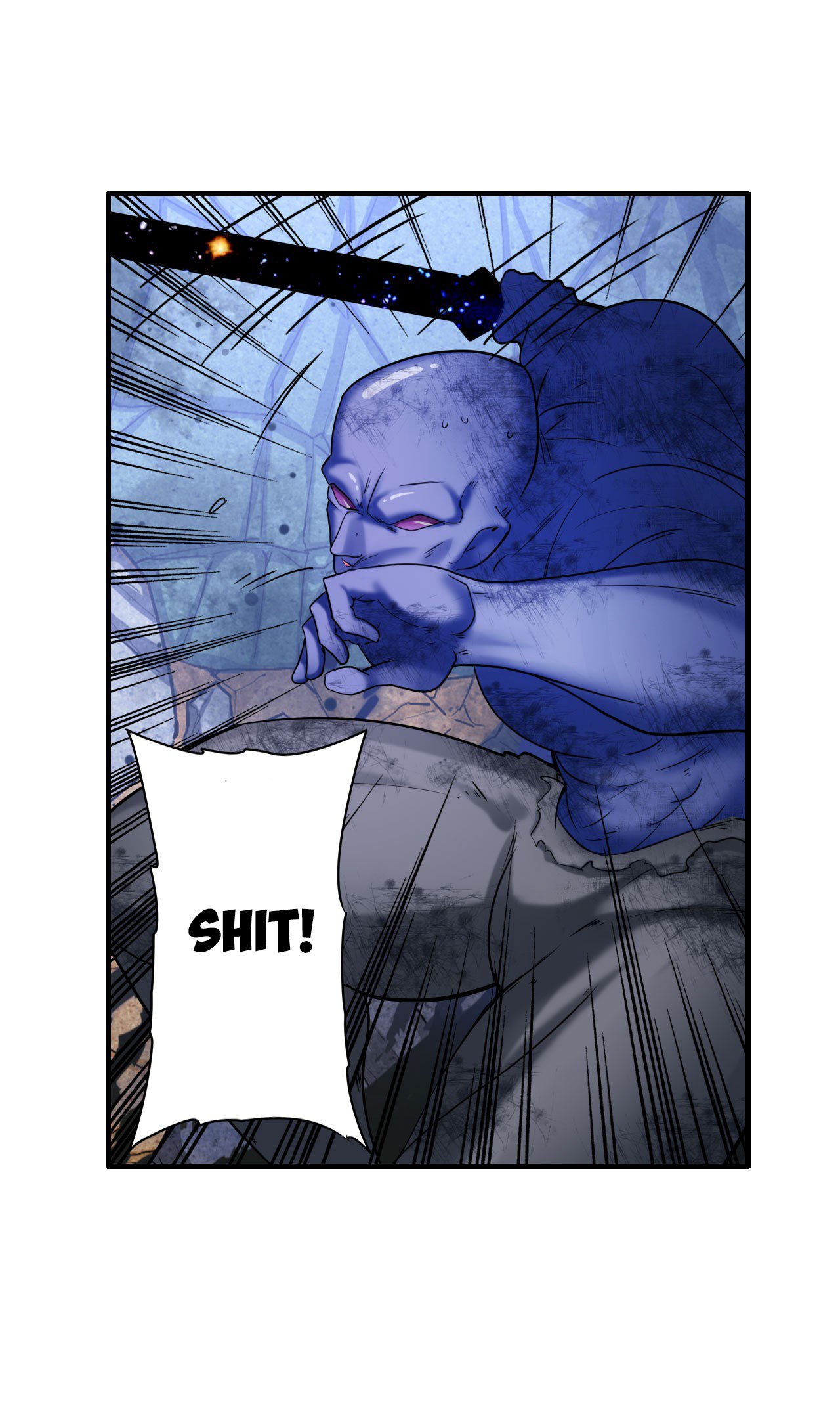 Page 28 of Chapter 200