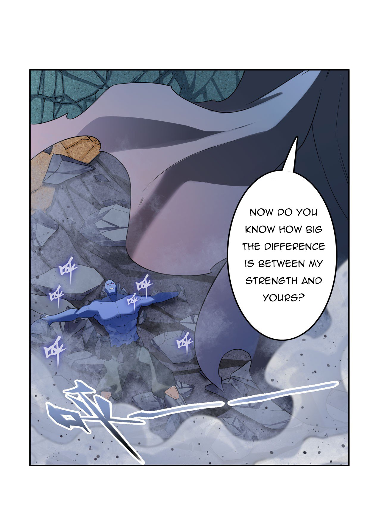 Page 37 of Chapter 200
