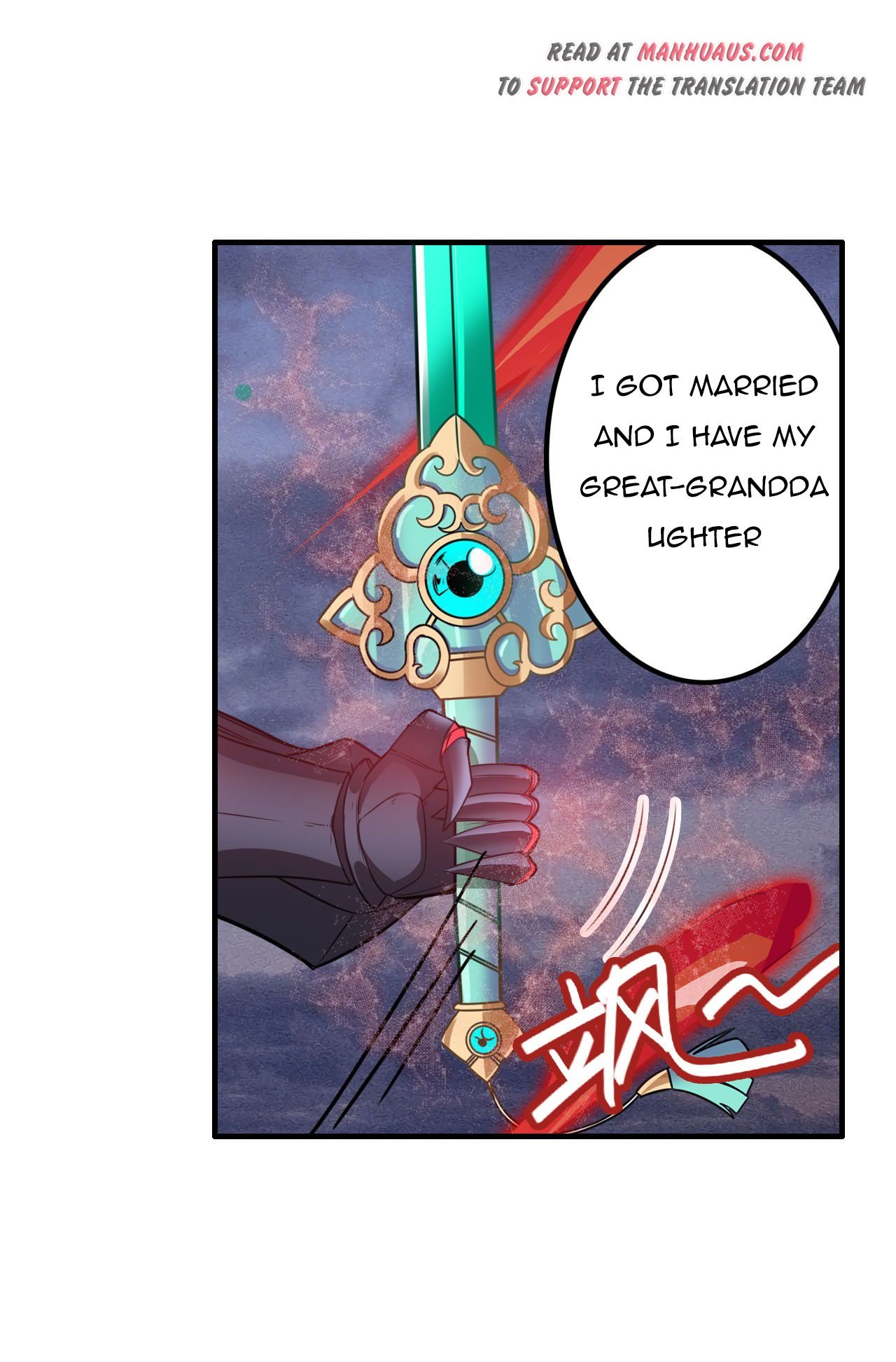 Page 53 of Chapter 200
