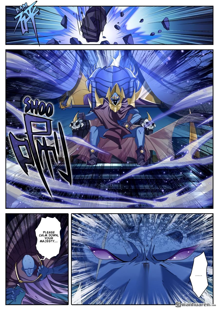 Page 8 of Chapter 201