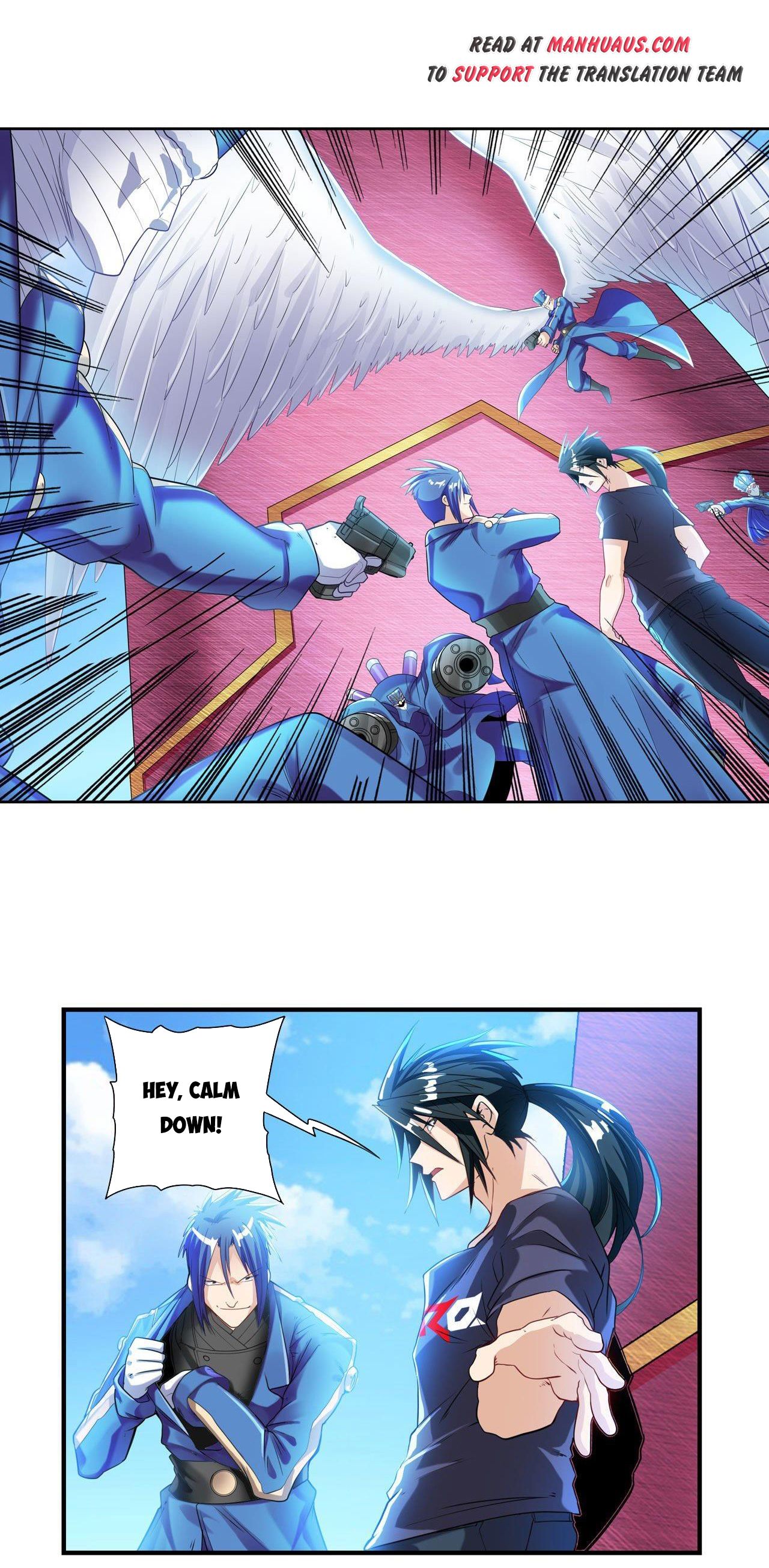Page 2 of Chapter 202