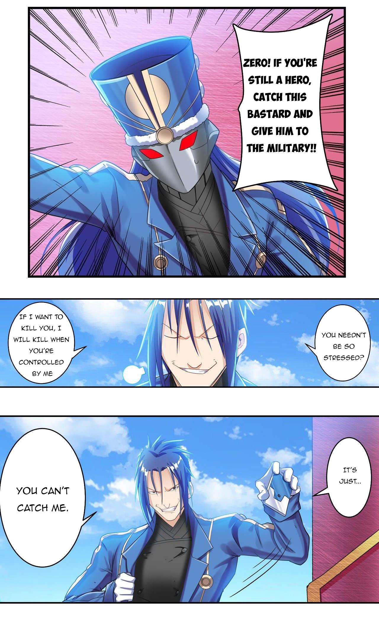 Page 3 of Chapter 202