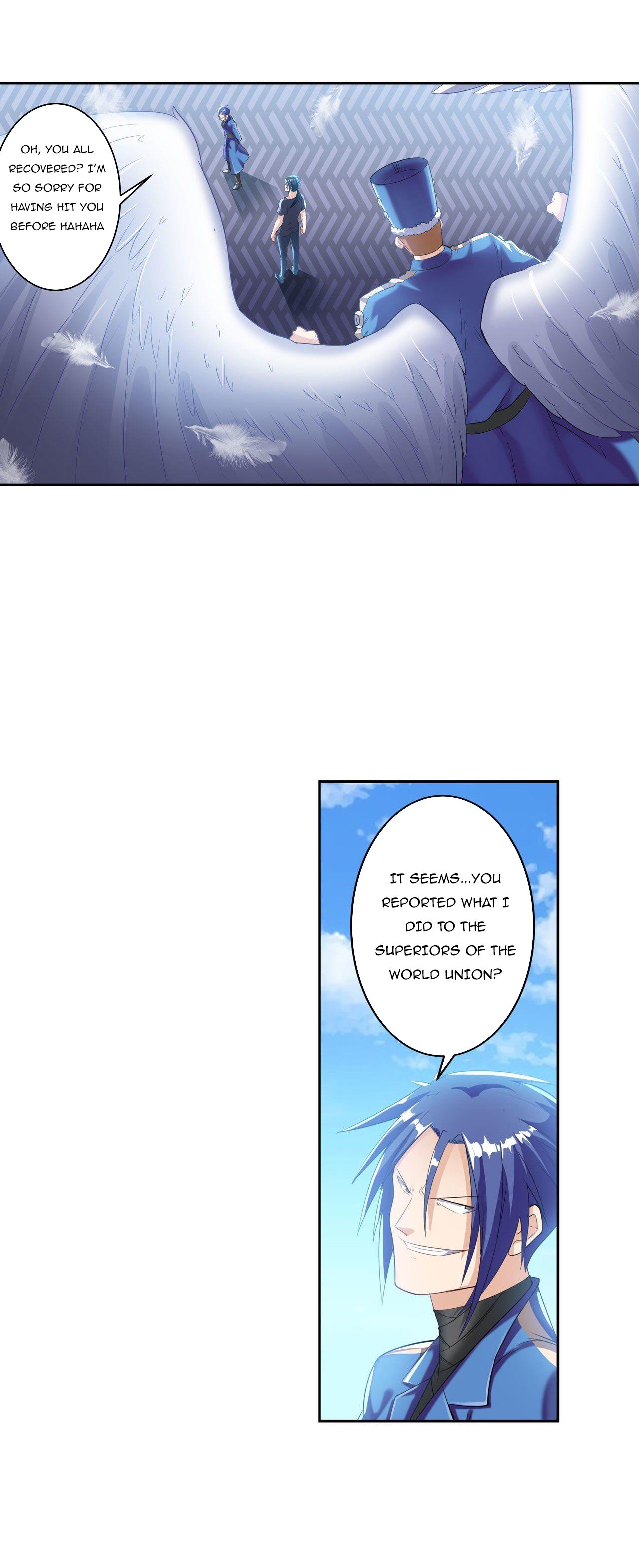 Page 4 of Chapter 202