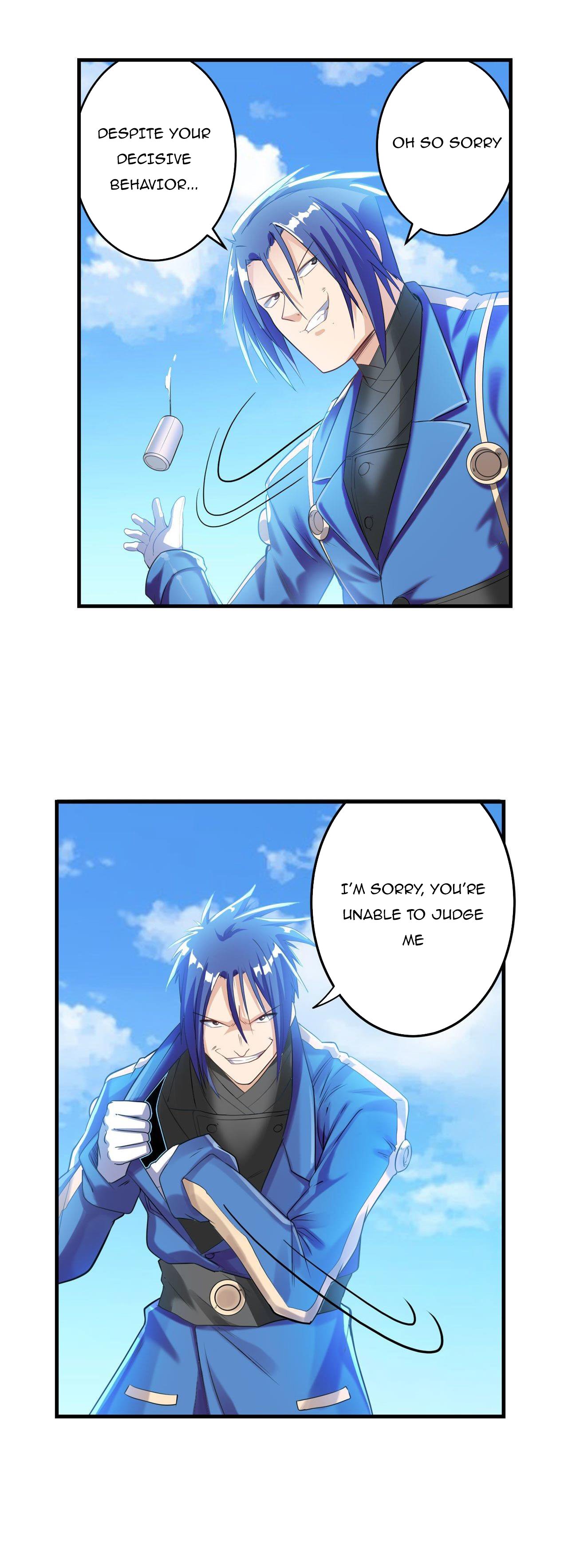 Page 6 of Chapter 202