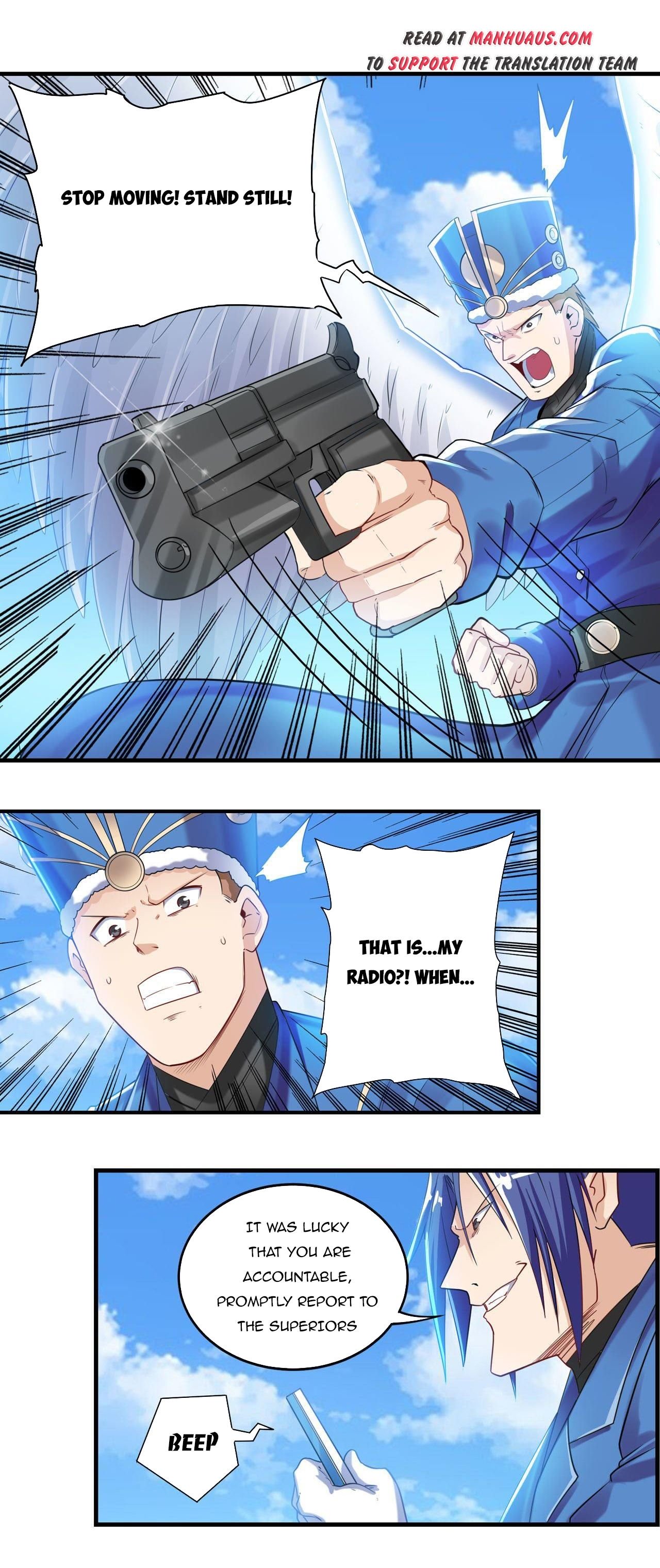 Page 7 of Chapter 202