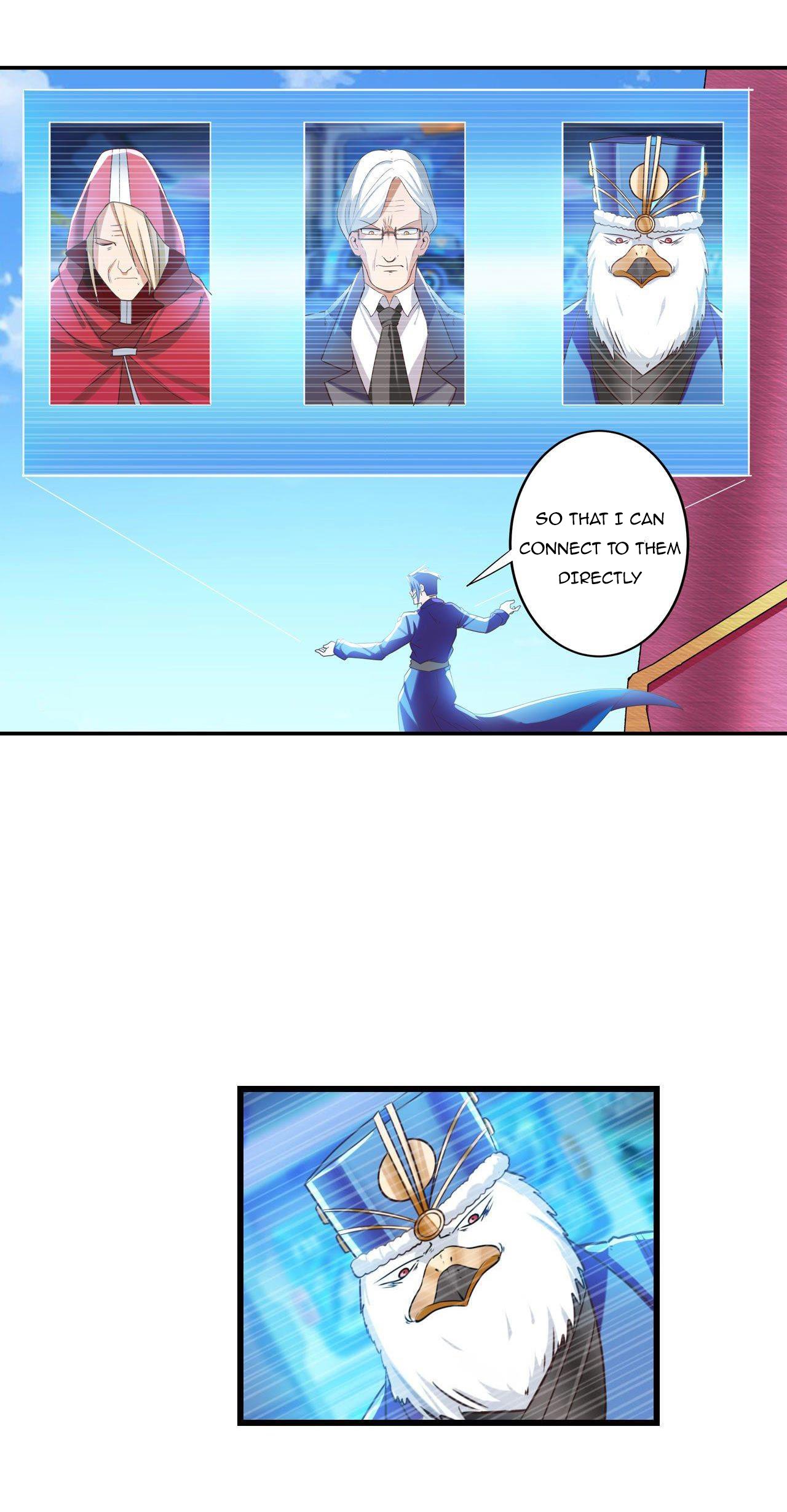 Page 8 of Chapter 202