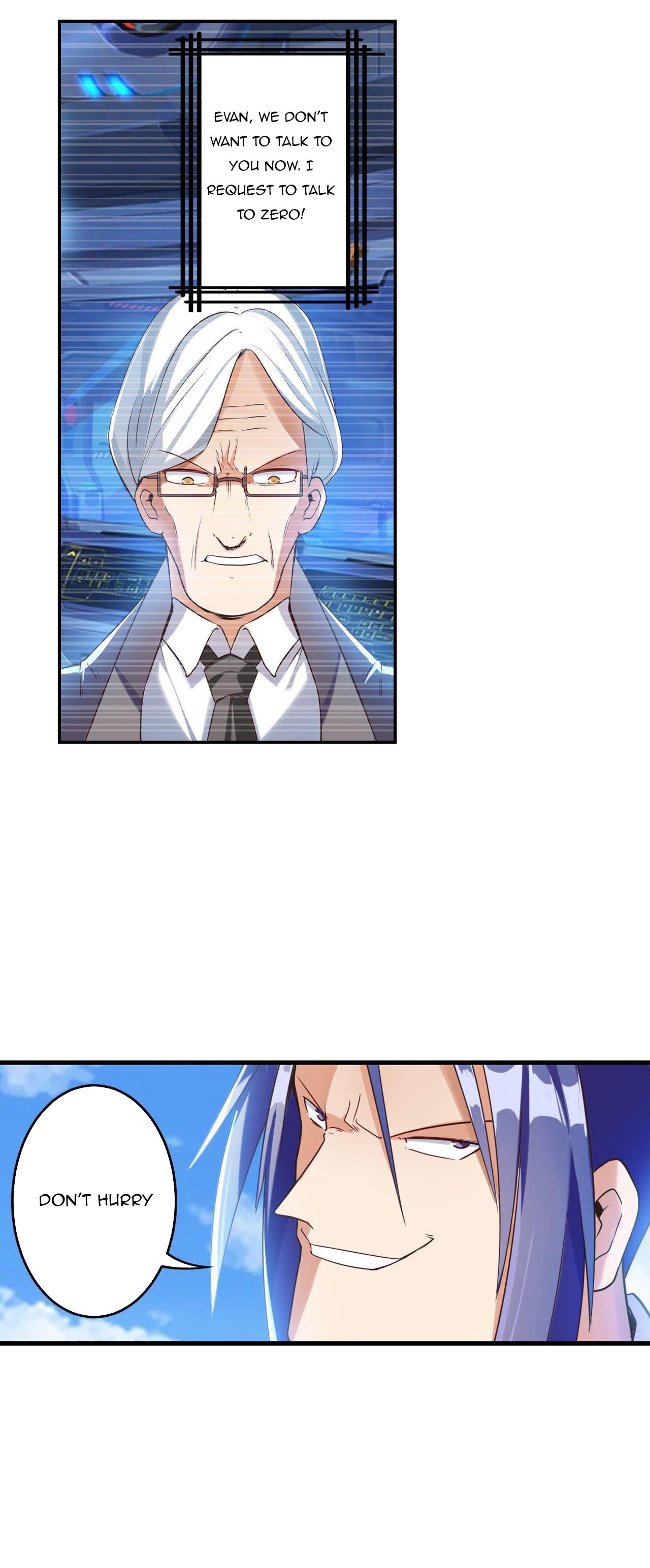 Page 10 of Chapter 202