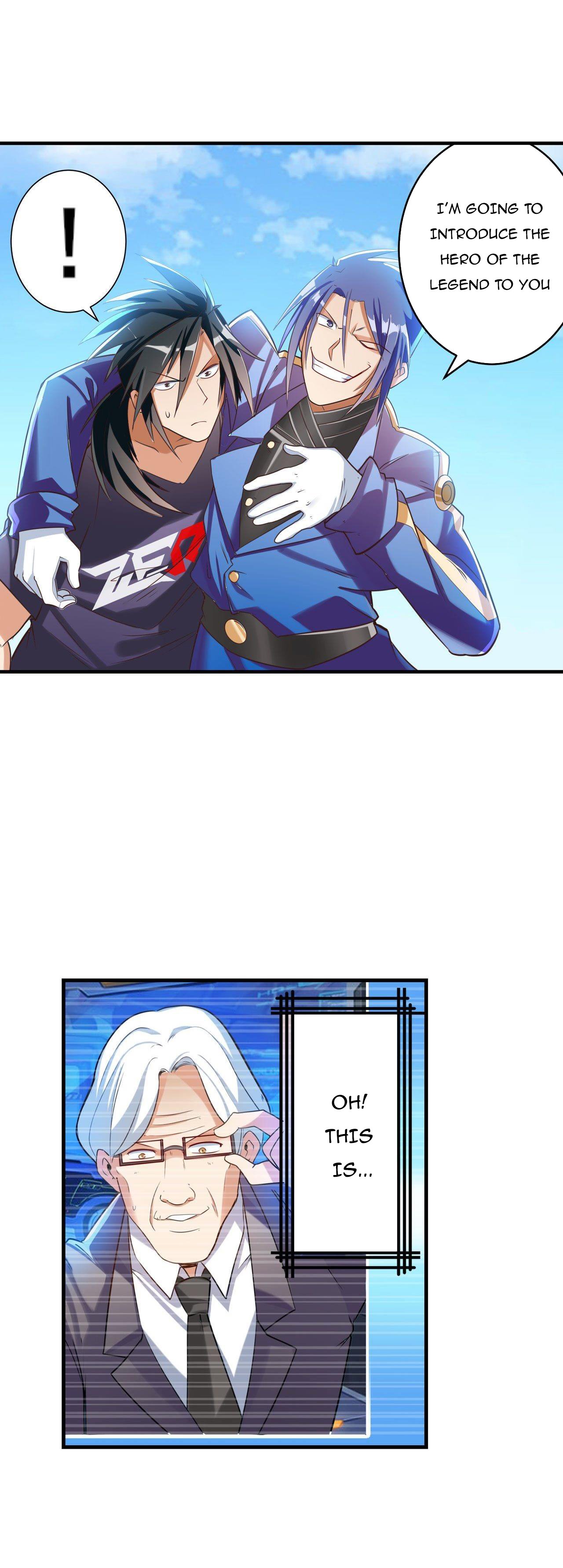 Page 11 of Chapter 202