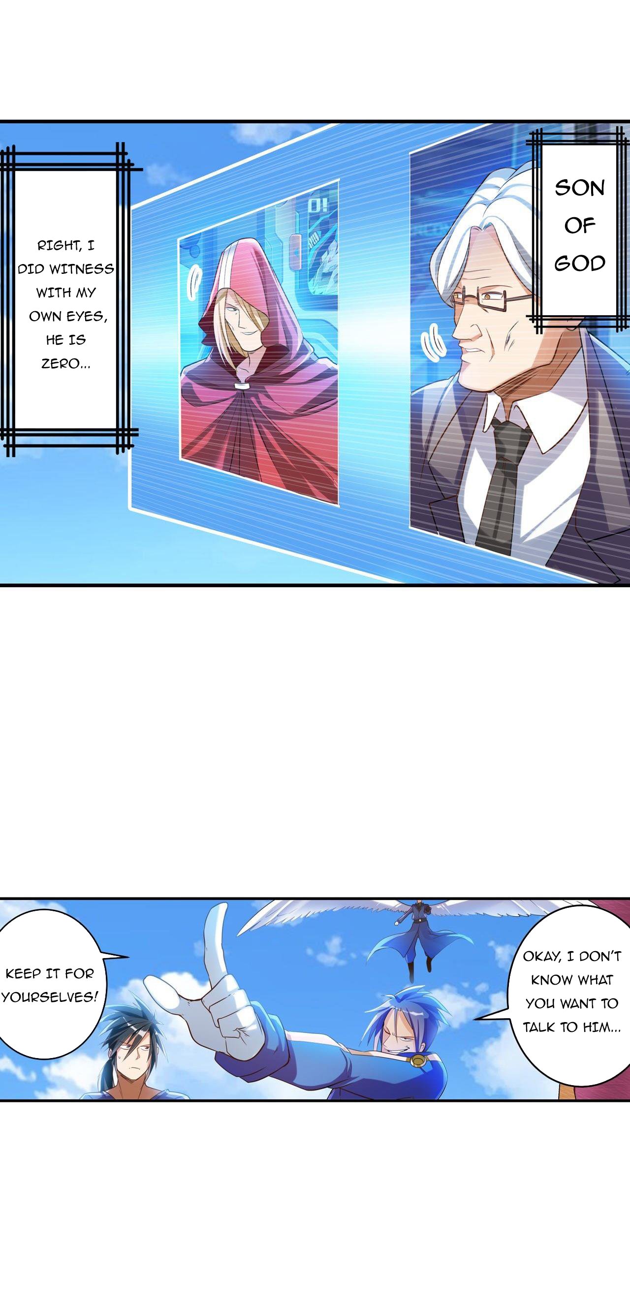 Page 12 of Chapter 202