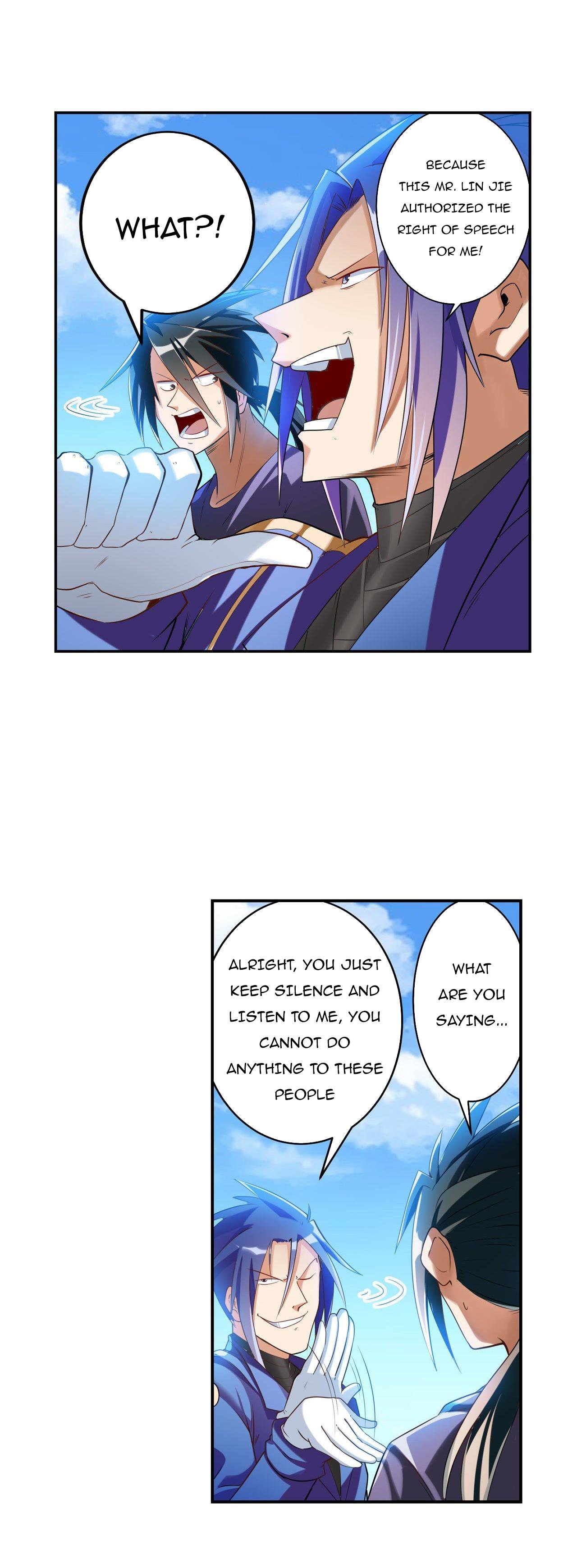 Page 13 of Chapter 202