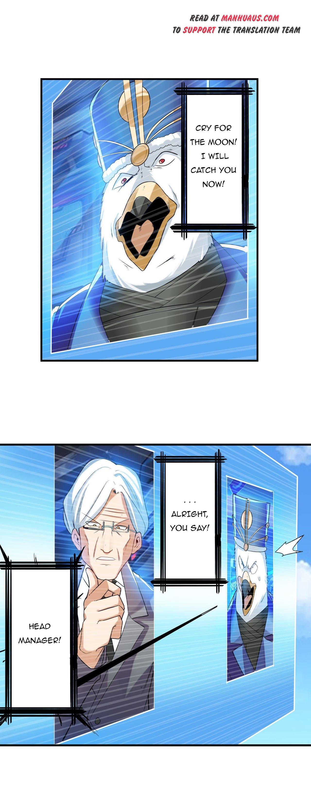 Page 14 of Chapter 202