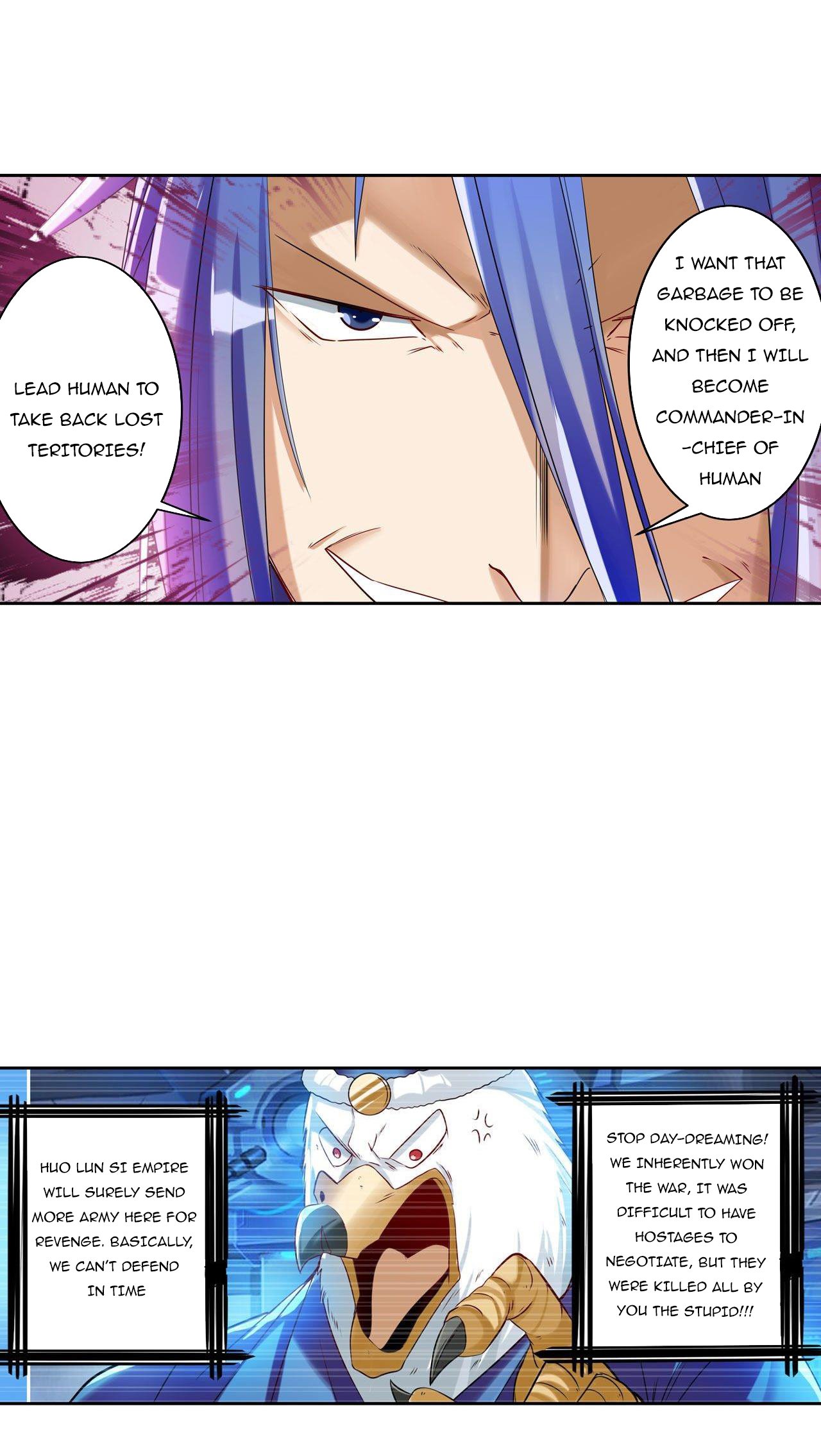 Page 15 of Chapter 202