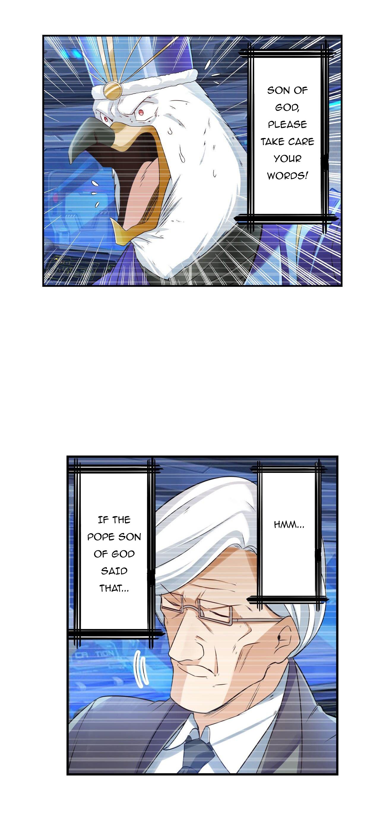 Page 18 of Chapter 202