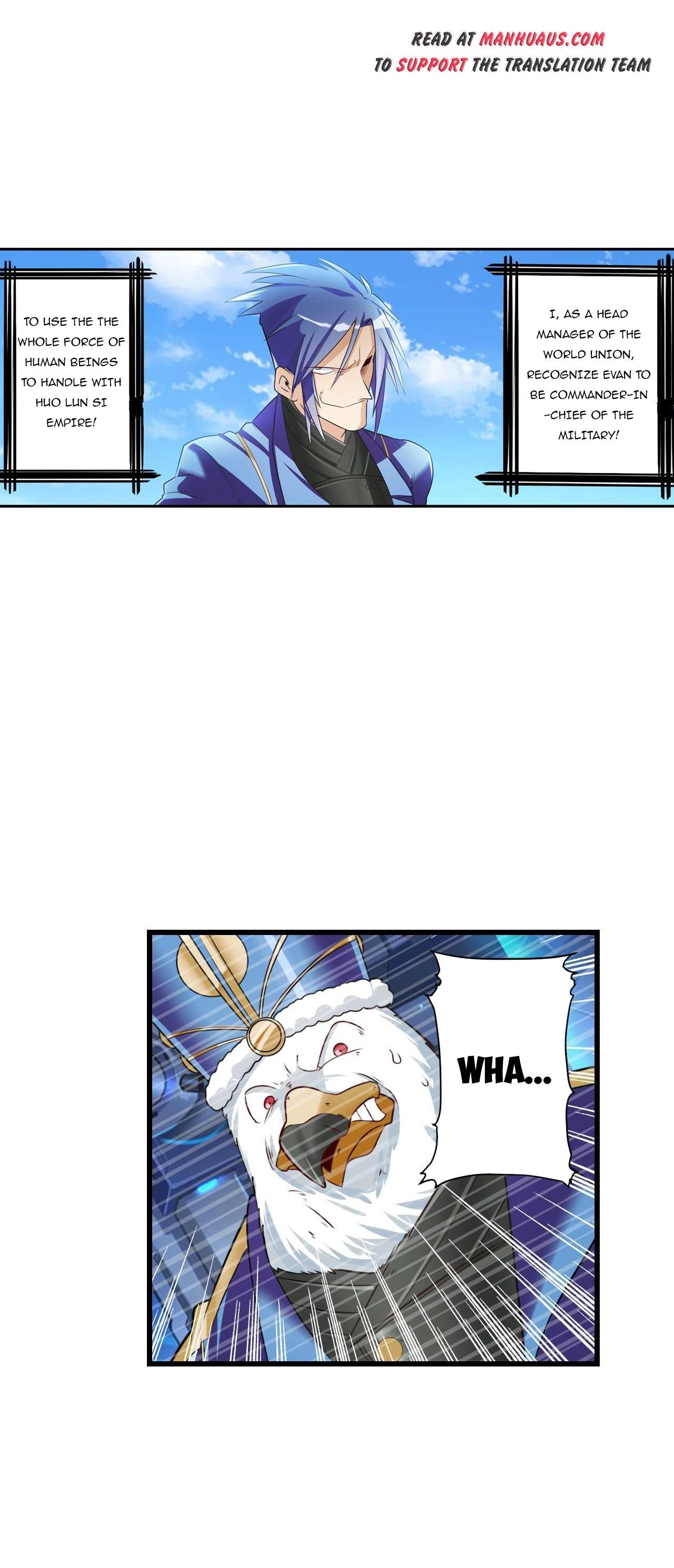 Page 19 of Chapter 202