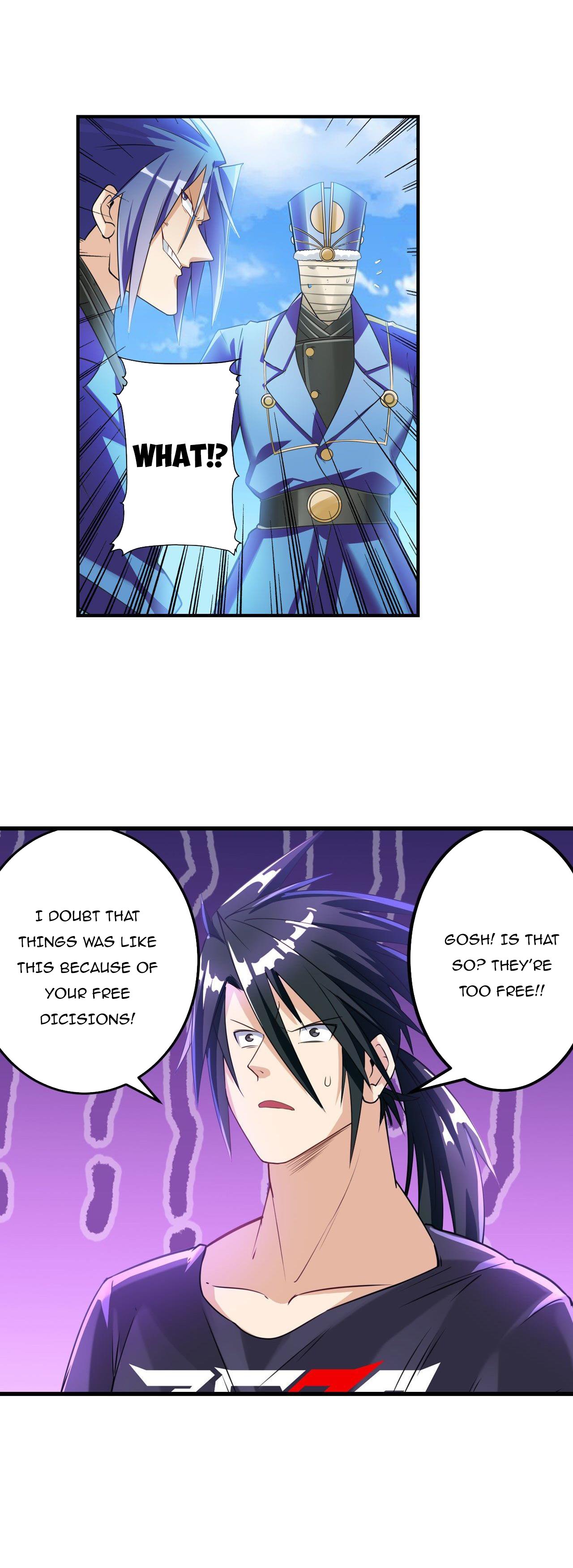 Page 21 of Chapter 202