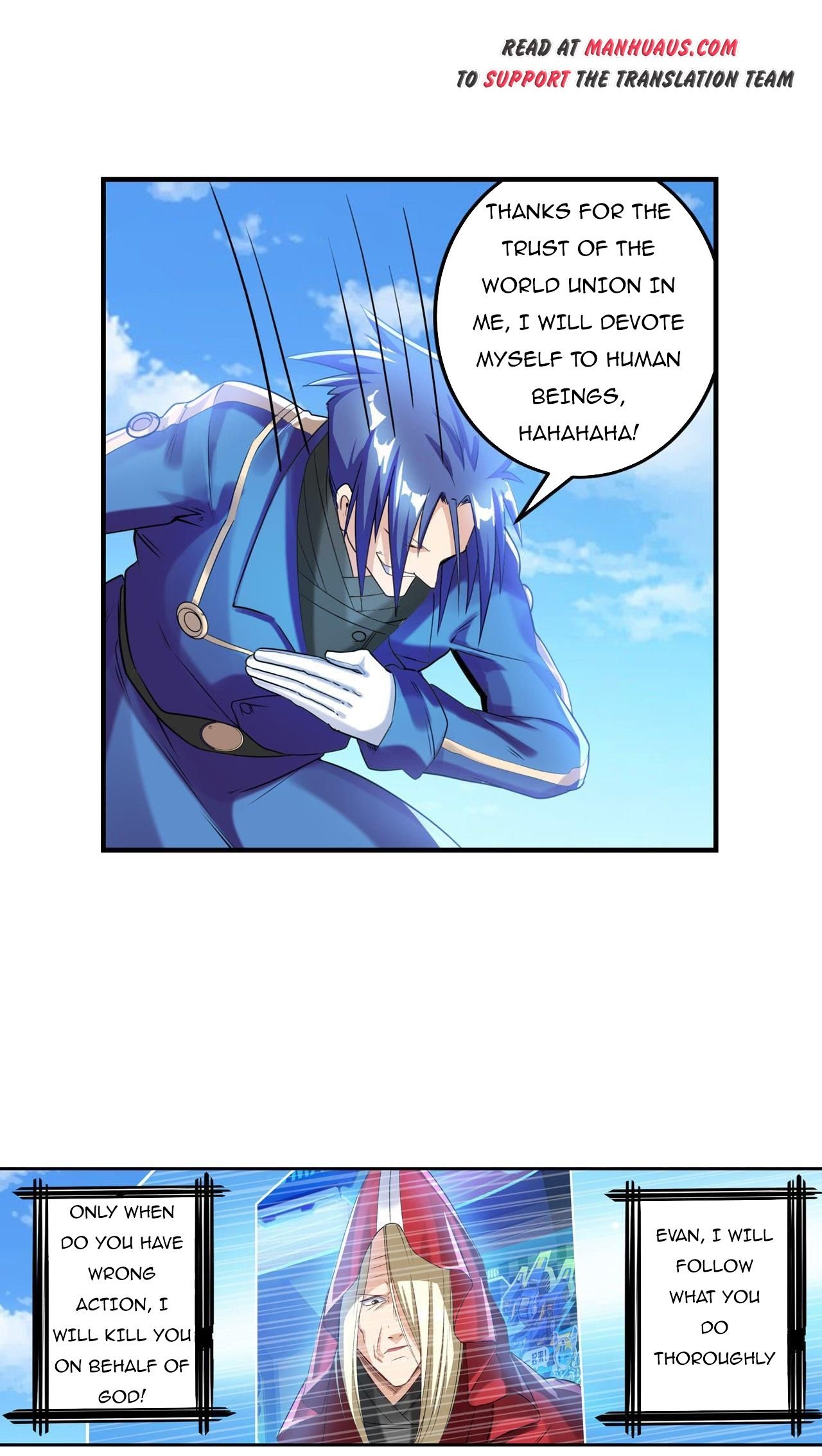 Page 22 of Chapter 202