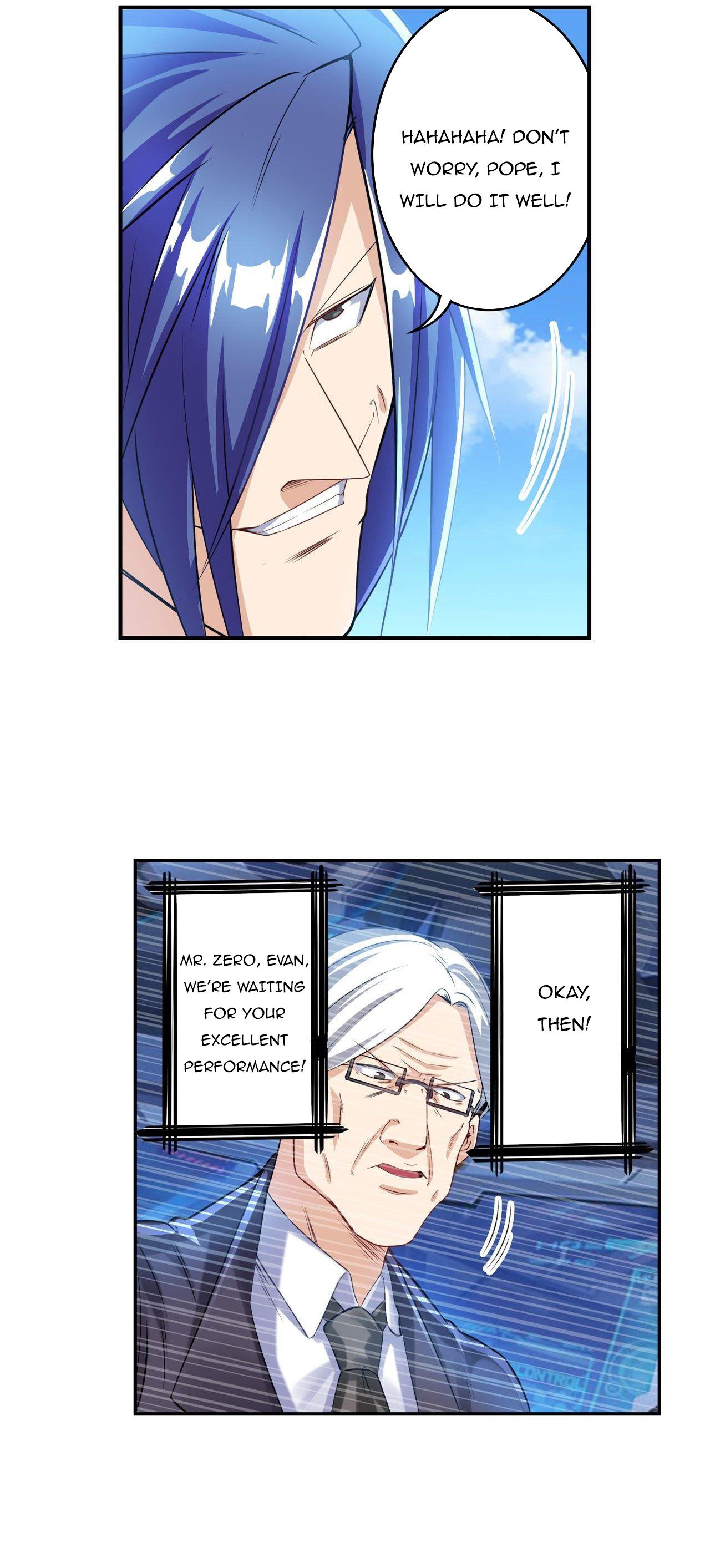 Page 23 of Chapter 202