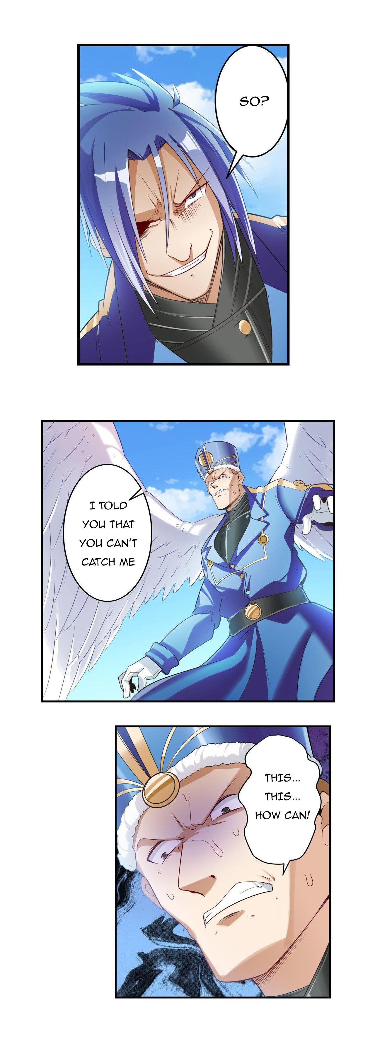 Page 24 of Chapter 202