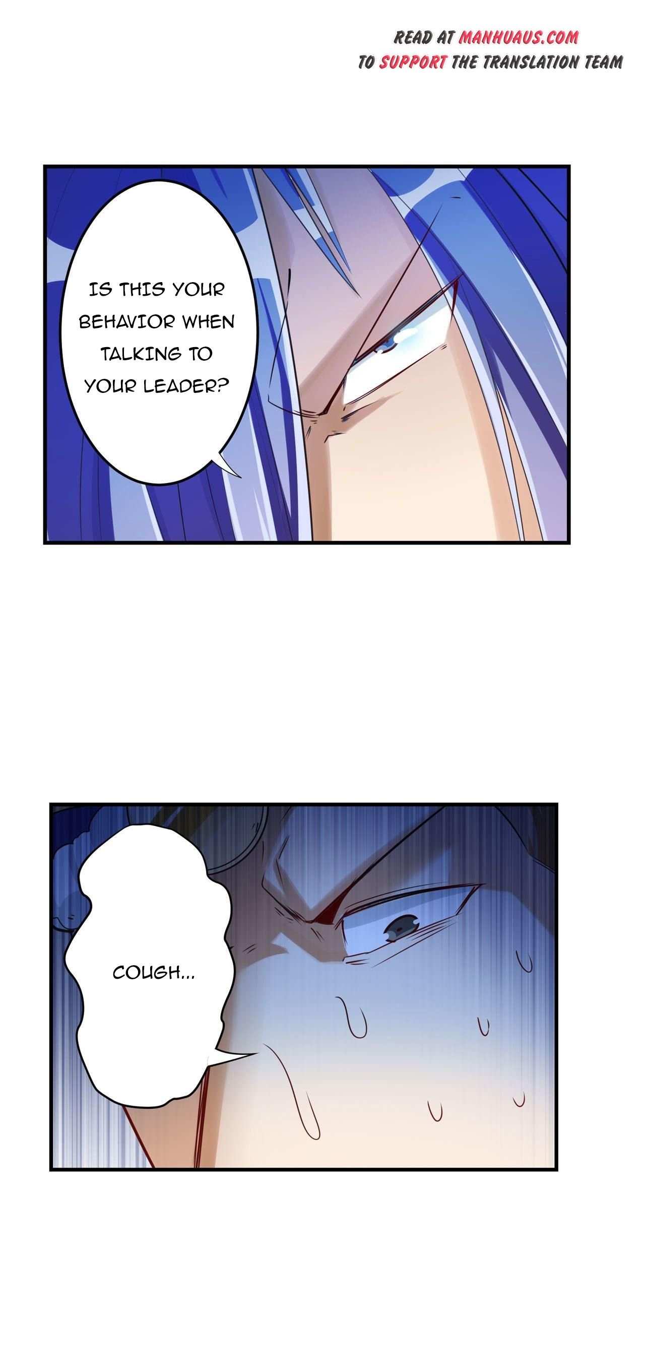 Page 25 of Chapter 202