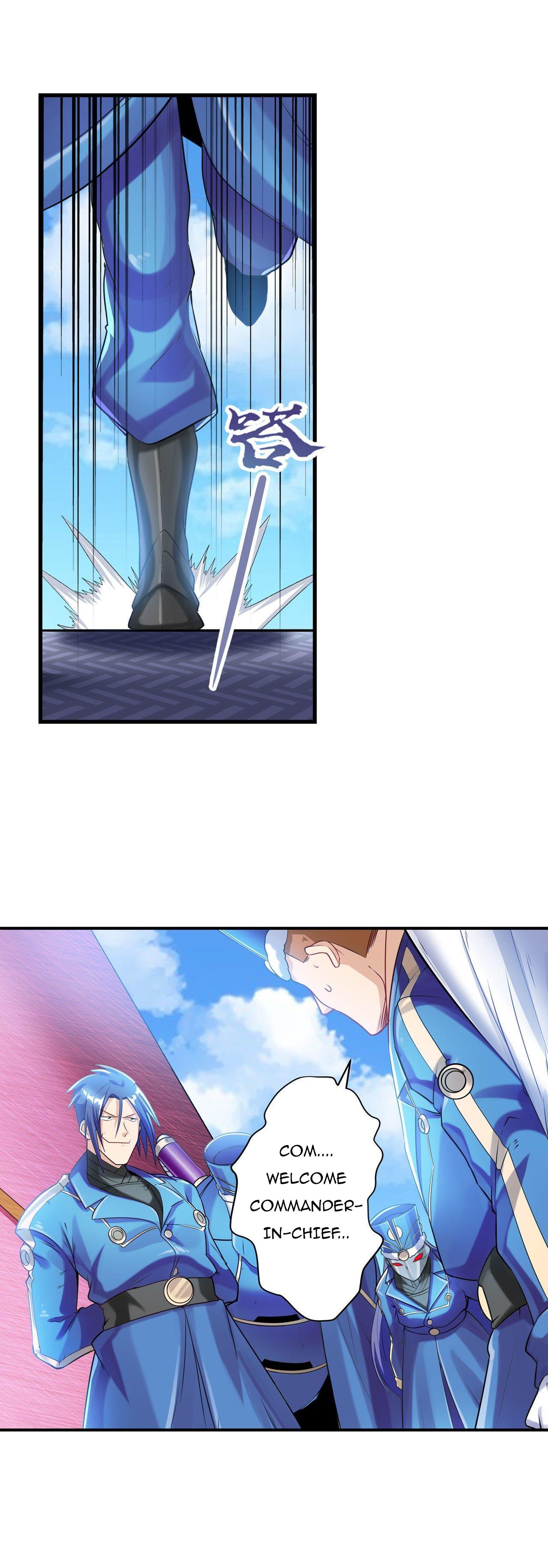 Page 26 of Chapter 202