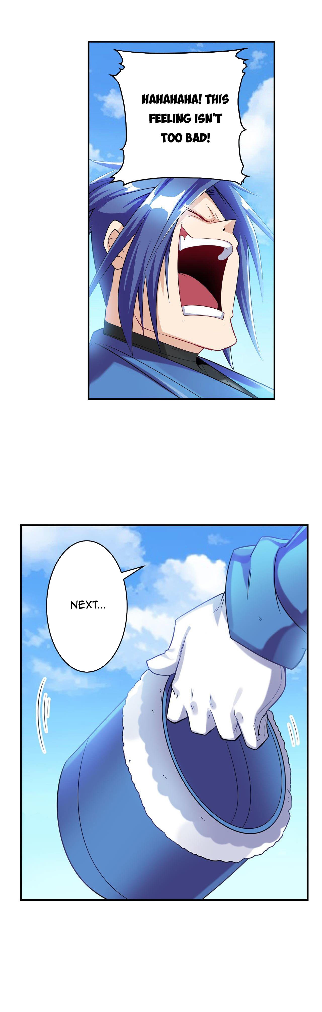 Page 27 of Chapter 202