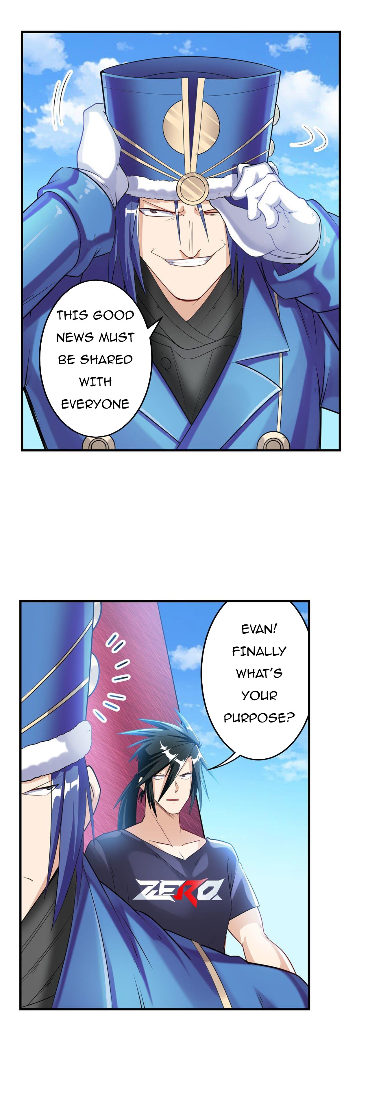 Page 28 of Chapter 202
