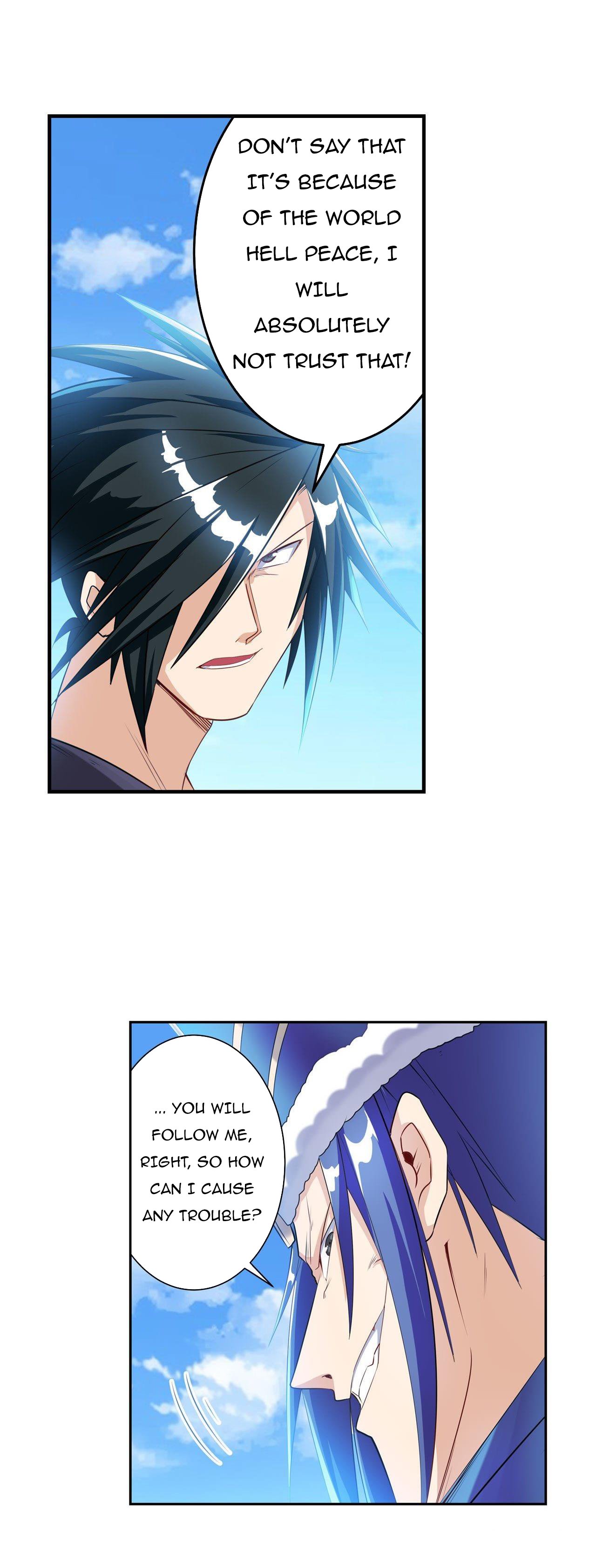 Page 29 of Chapter 202