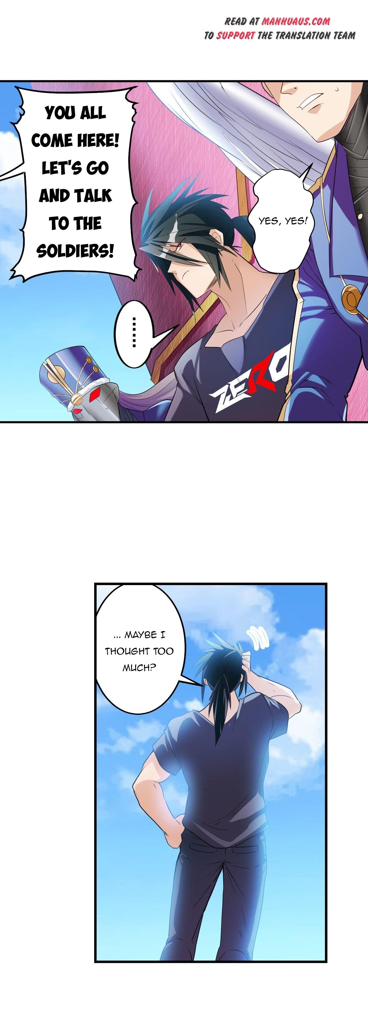 Page 30 of Chapter 202