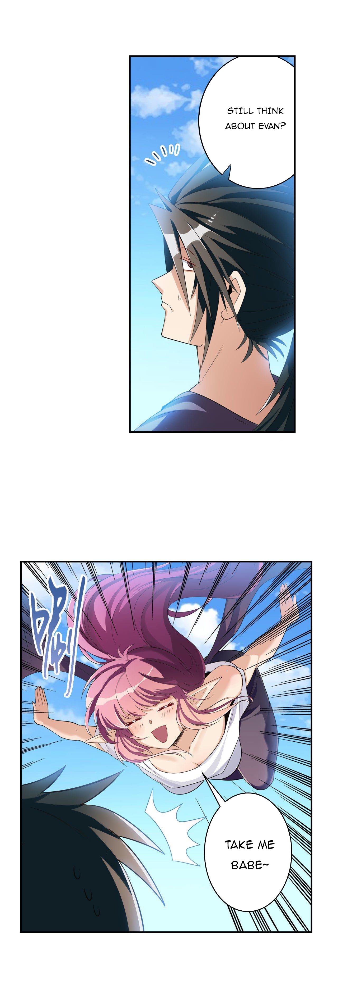 Page 31 of Chapter 202