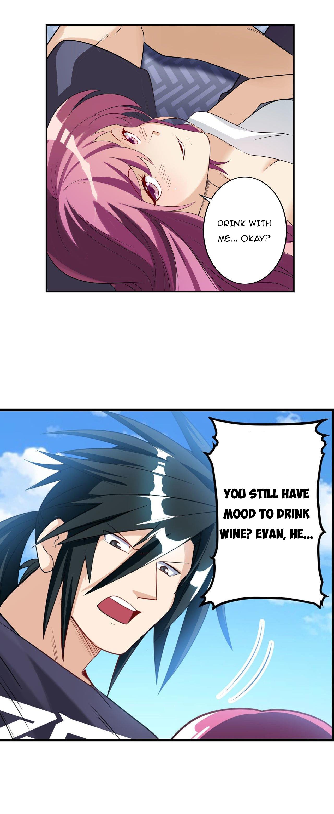 Page 33 of Chapter 202