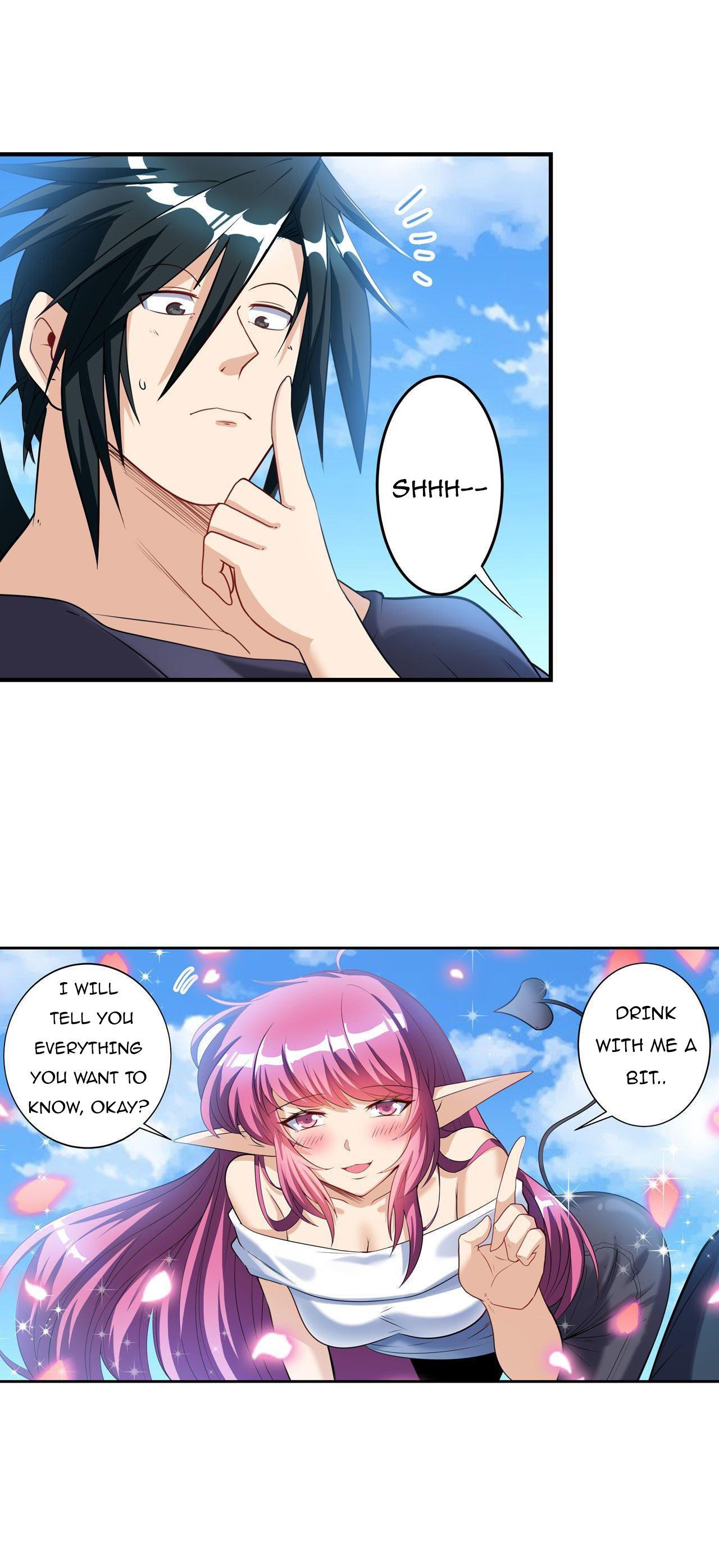 Page 34 of Chapter 202