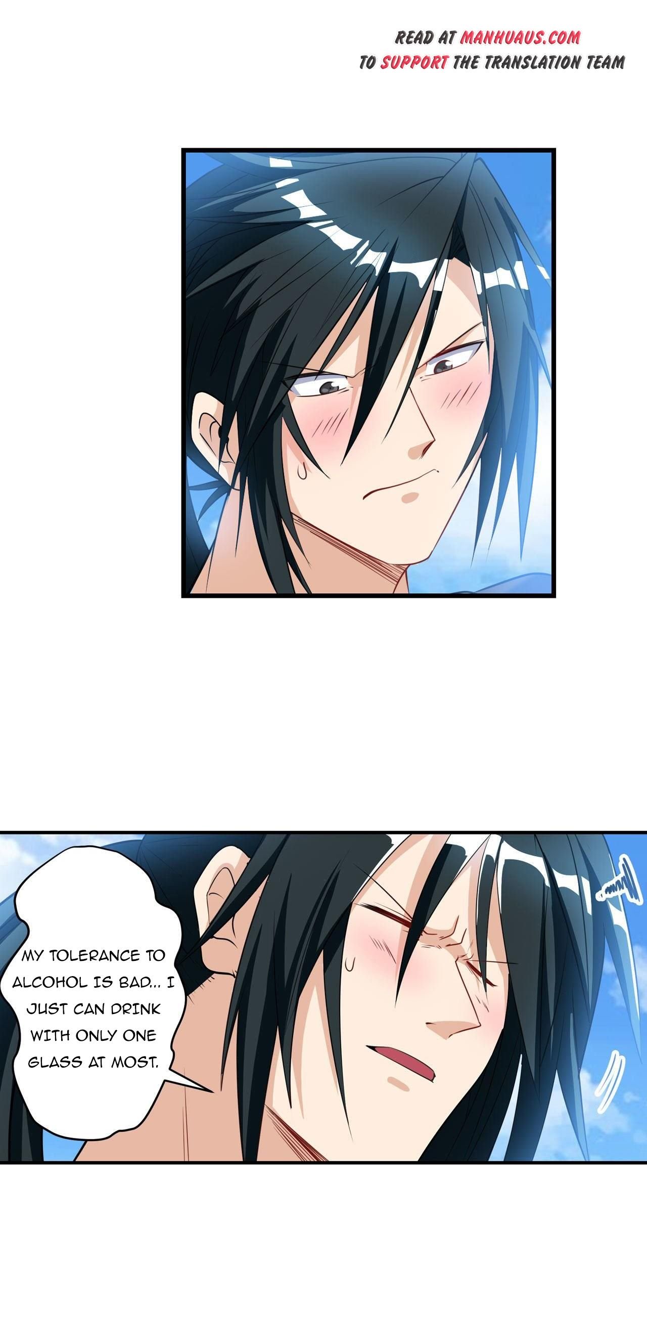 Page 35 of Chapter 202